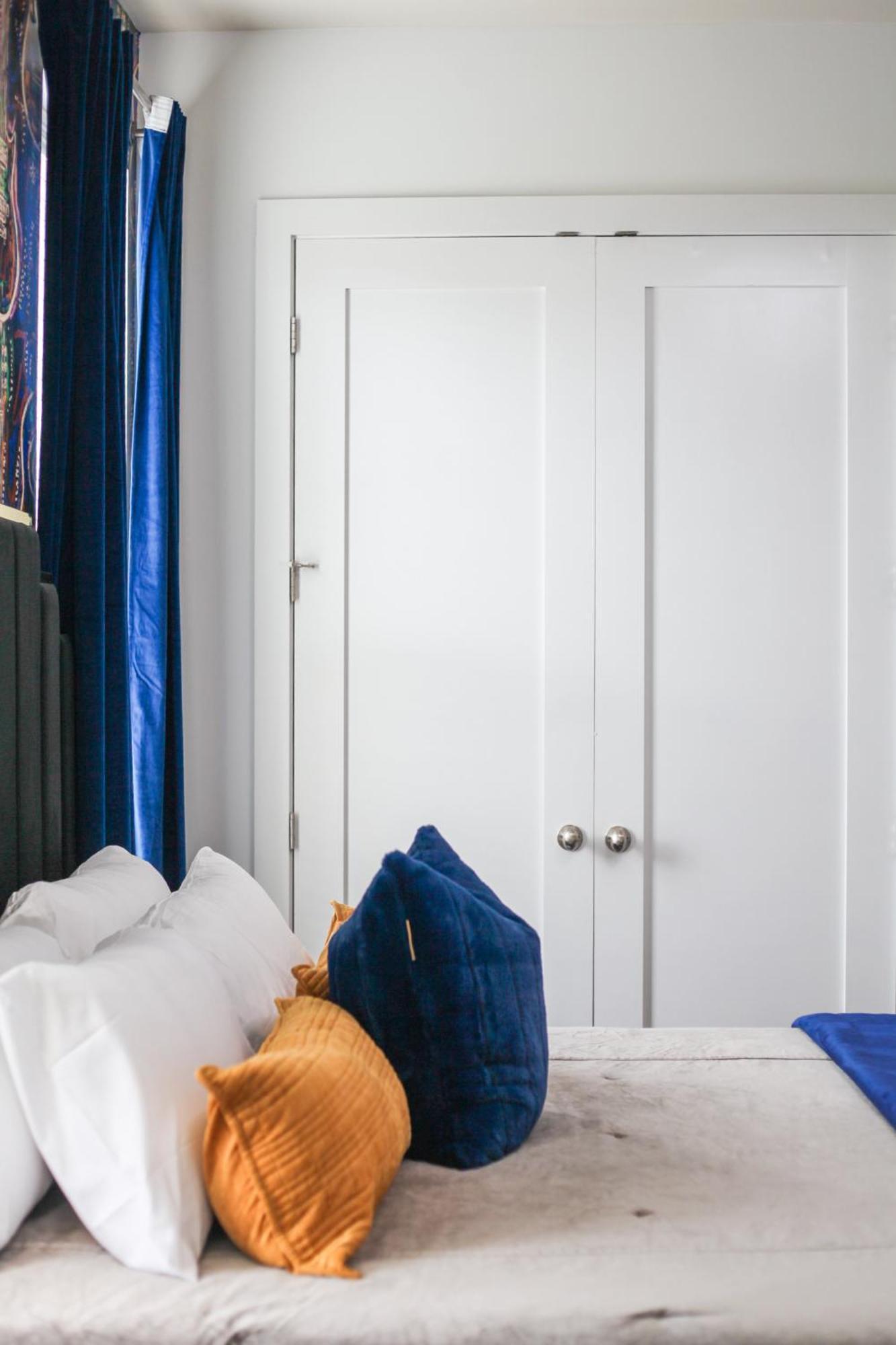 Fabulous Nashvegas Loft Retreat Near Vandy Off West End Mins To Broadway *