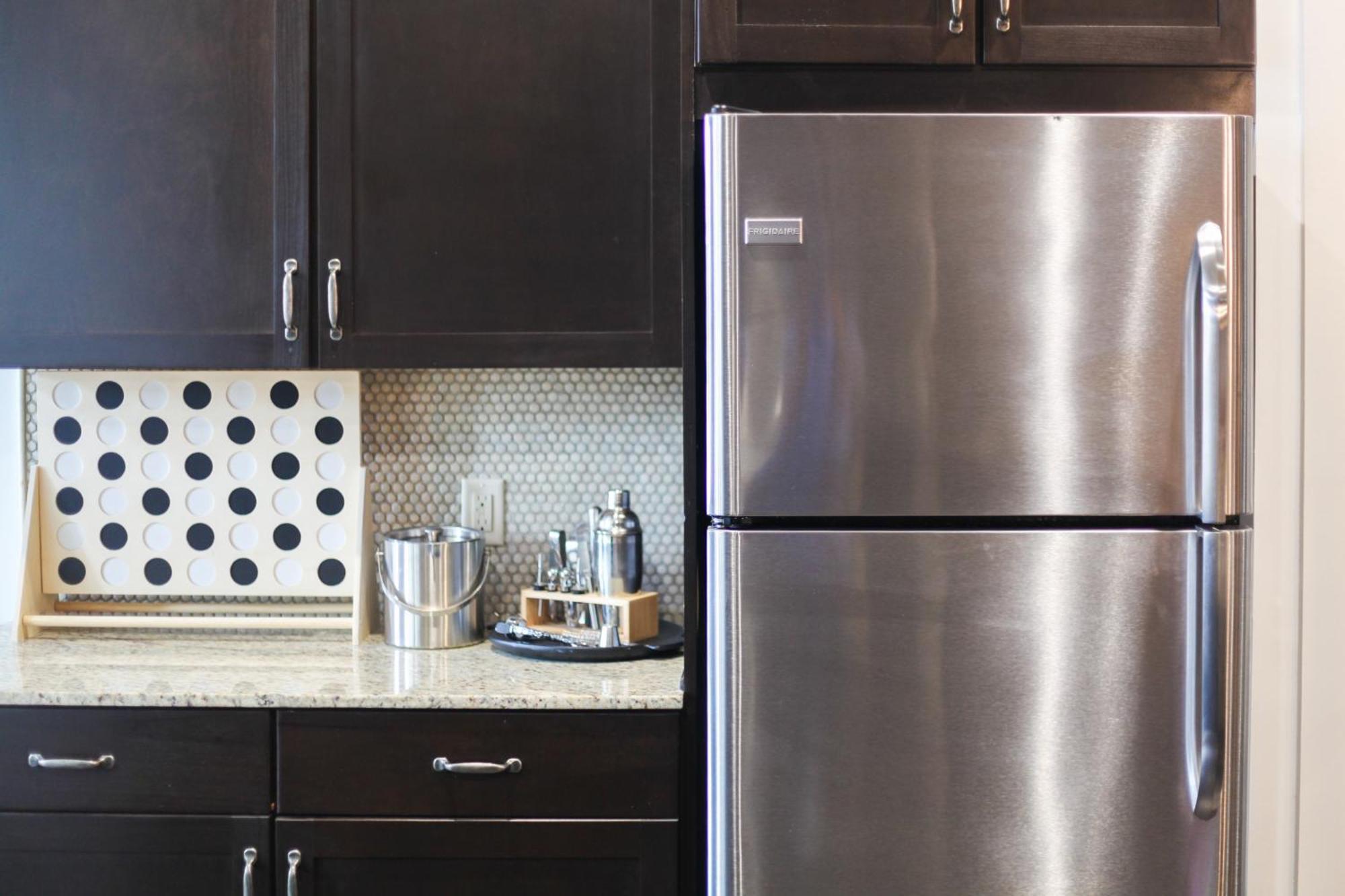 Fabulous Nashvegas Loft Retreat Near Vandy Off West End Mins To Broadway Holiday home Nashville