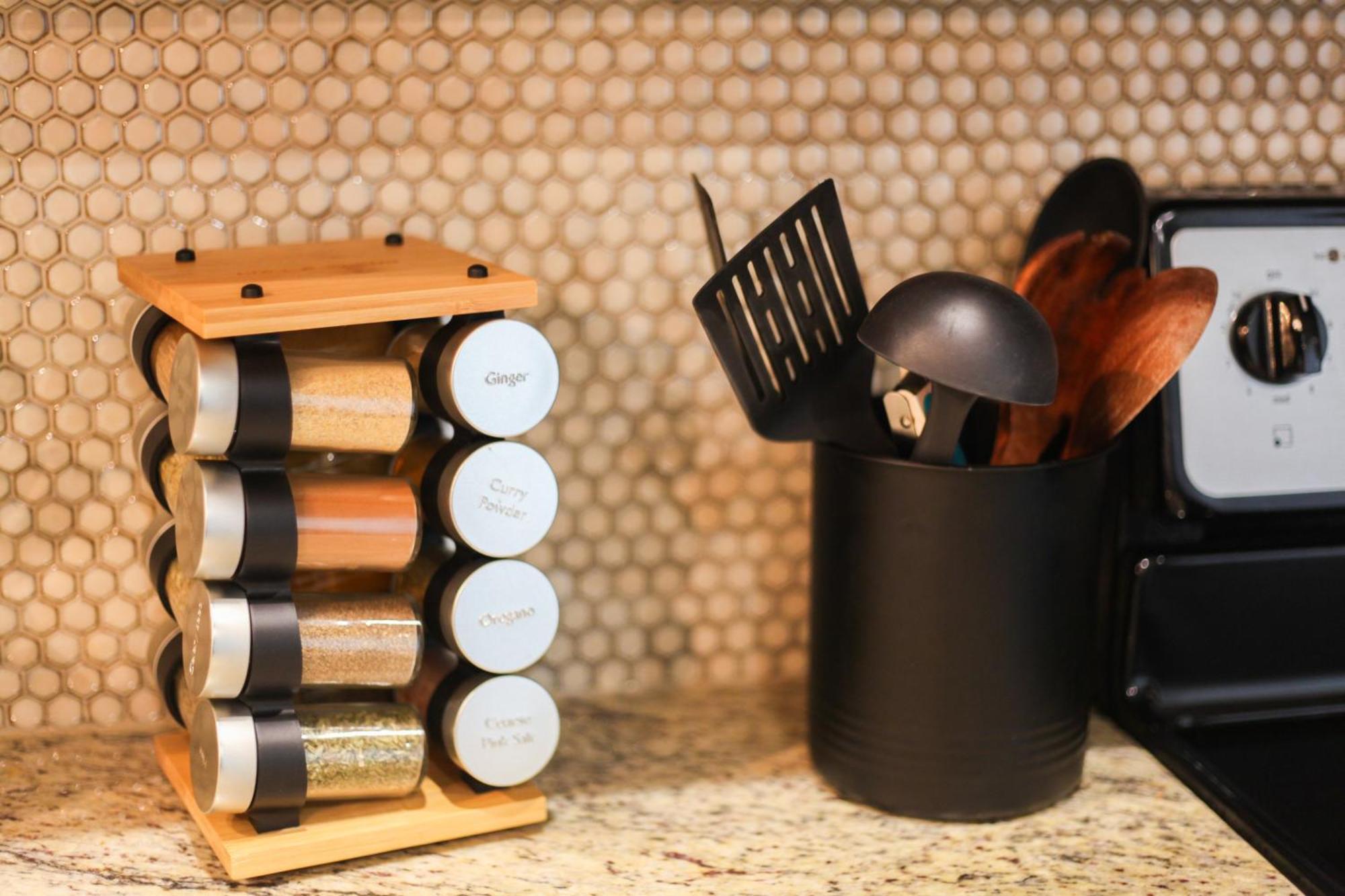 Fabulous Nashvegas Loft Retreat Near Vandy Off West End Mins To Broadway Nashville