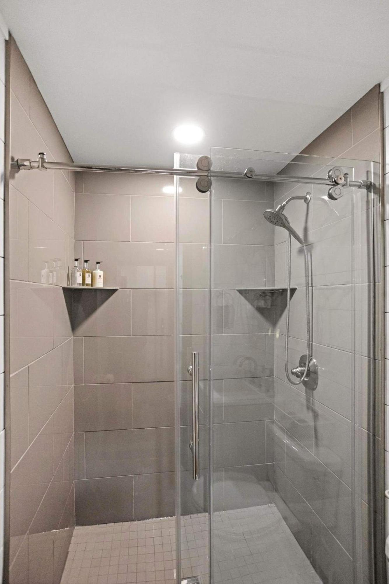 Holiday home Cozy Close To Opry & Downtown Large Deck *