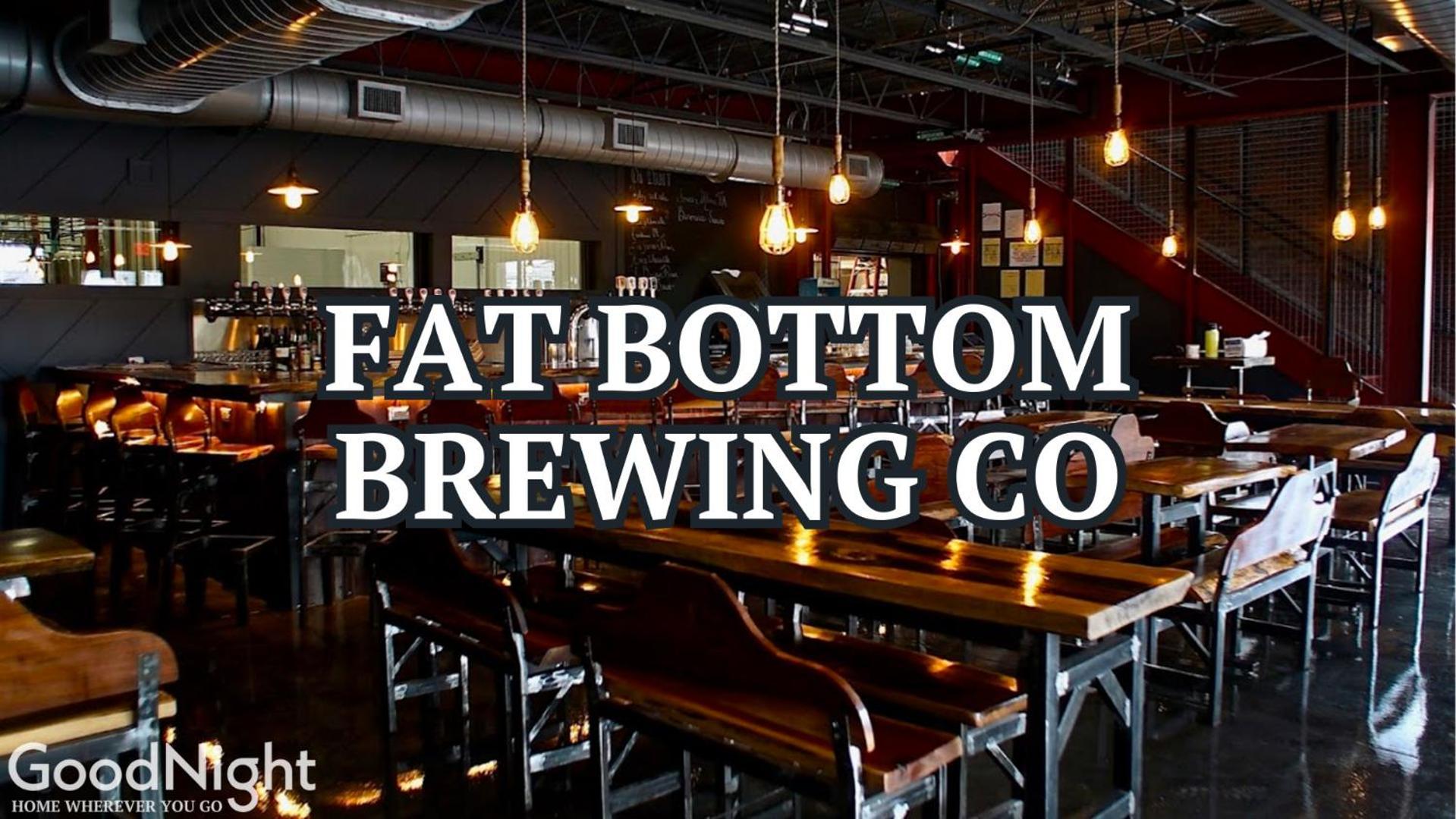 Woodwind - Minutes To Broadway -walk To Breweries Holiday home Nashville