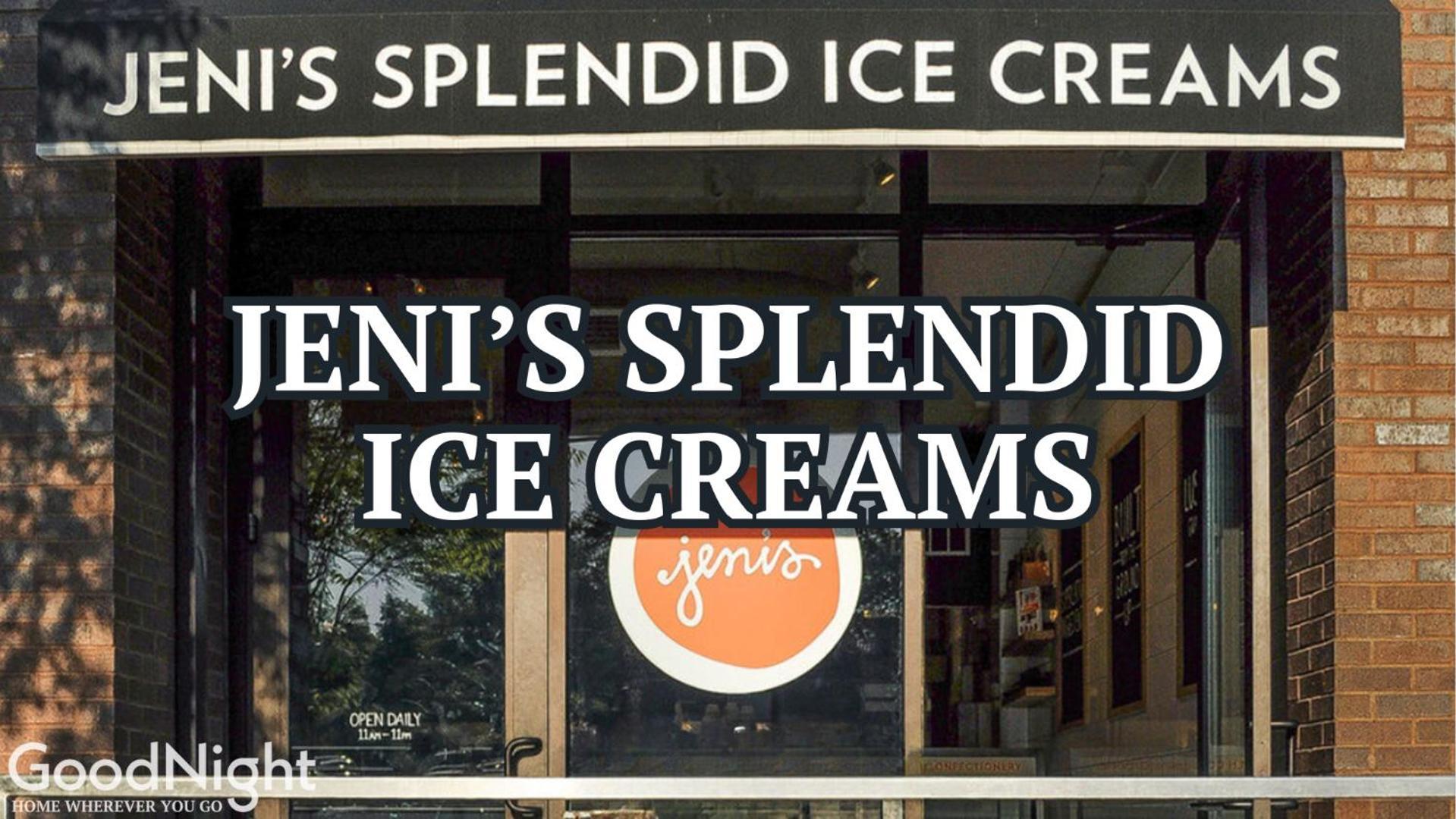 Holiday home Gulch Melody - Private Rooftop - Heart Of Gulch *