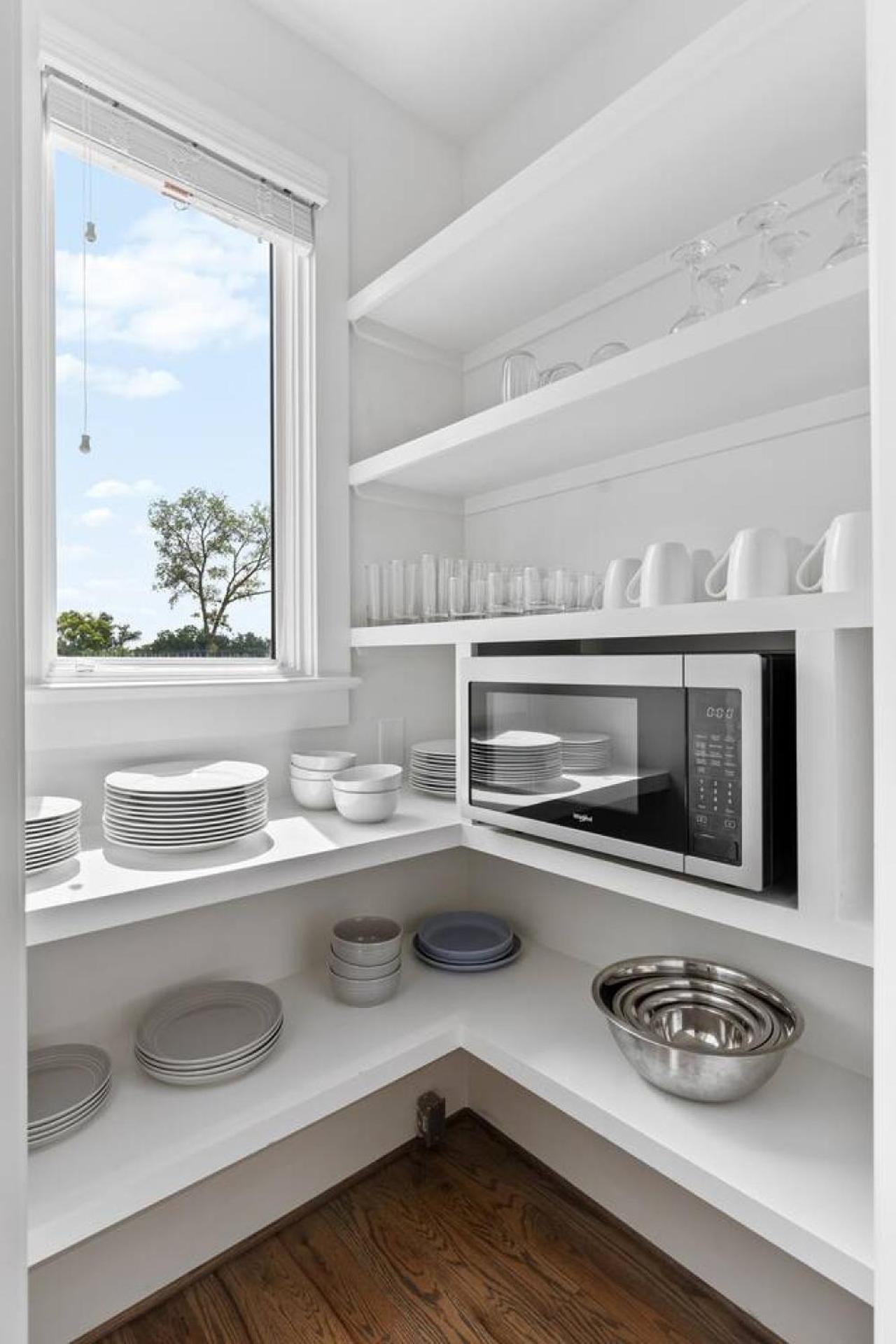 Two Adjacent Homes By 12 South And Belmont That Sleeps 24 *