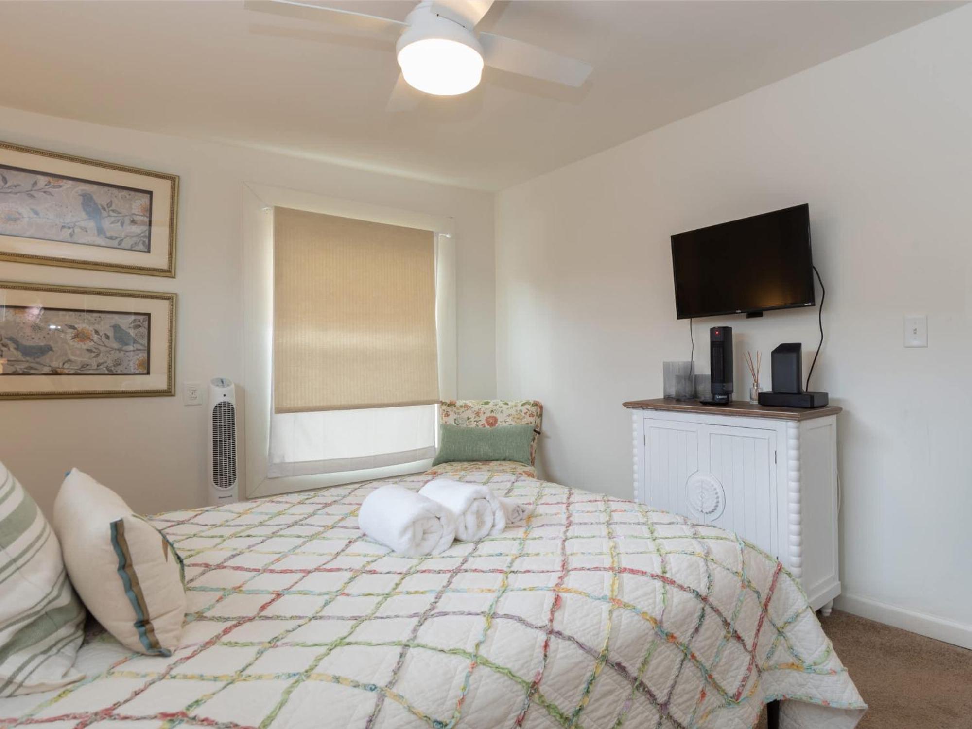 Holiday home Pet Friendly - Near Dt Nash & Music Row *