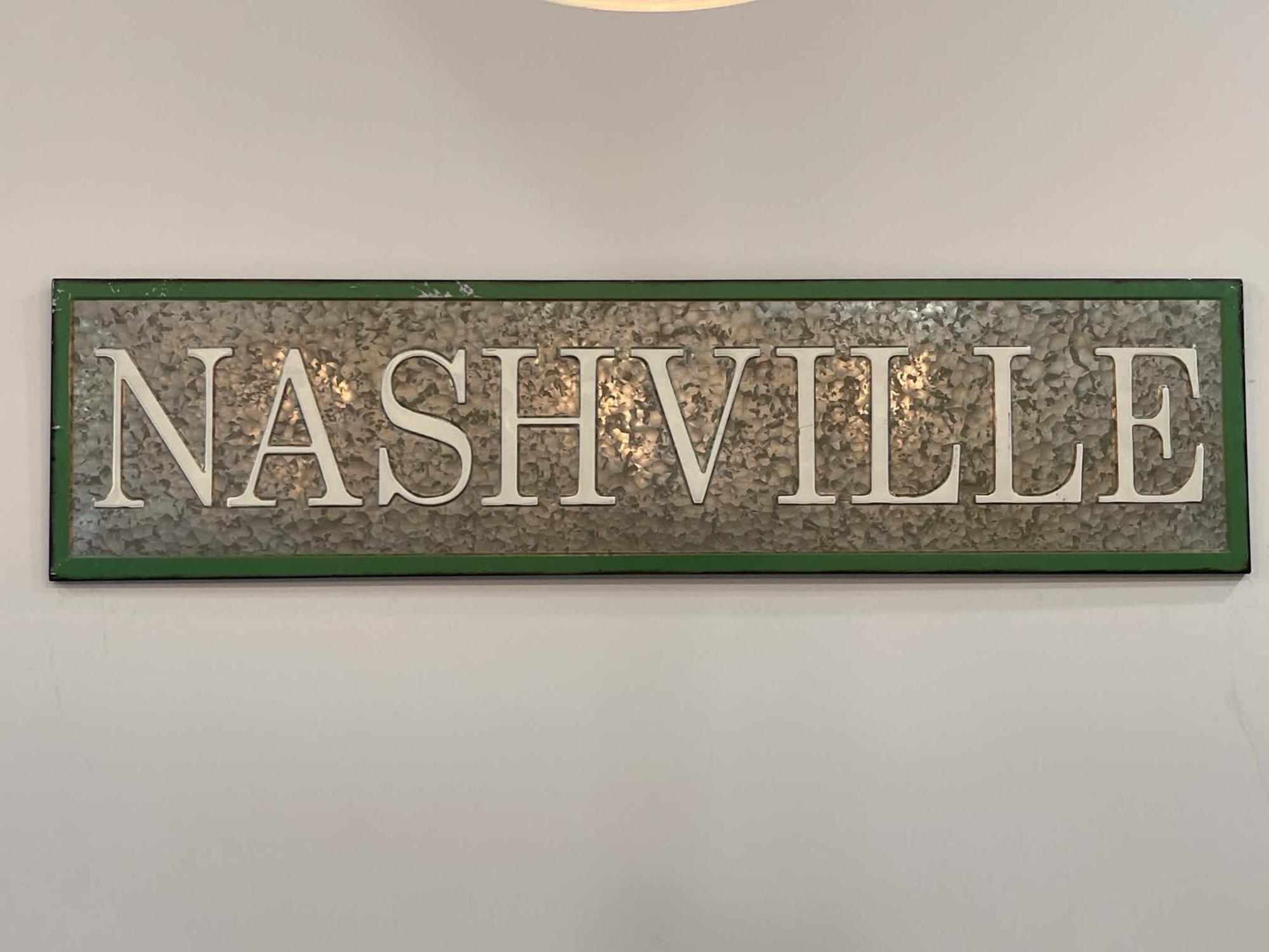 Holiday home Modern Duplex - 1 Mile From Robust Nightlife Nashville