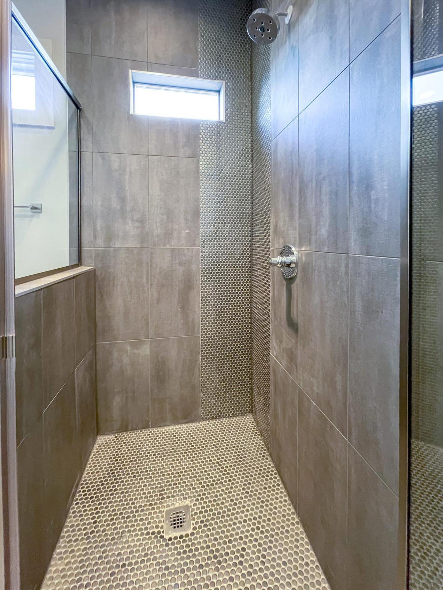 Modern Duplex - 1 Mile From Robust Nightlife * Nashville