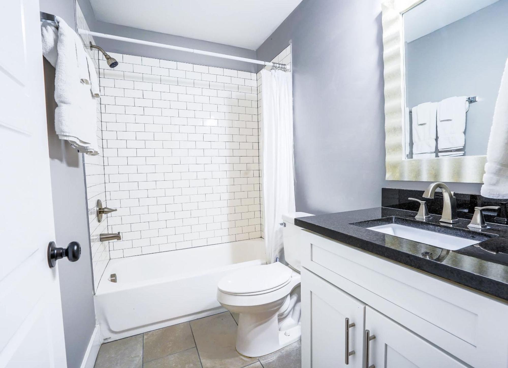 Side By Side Townhomes In East *