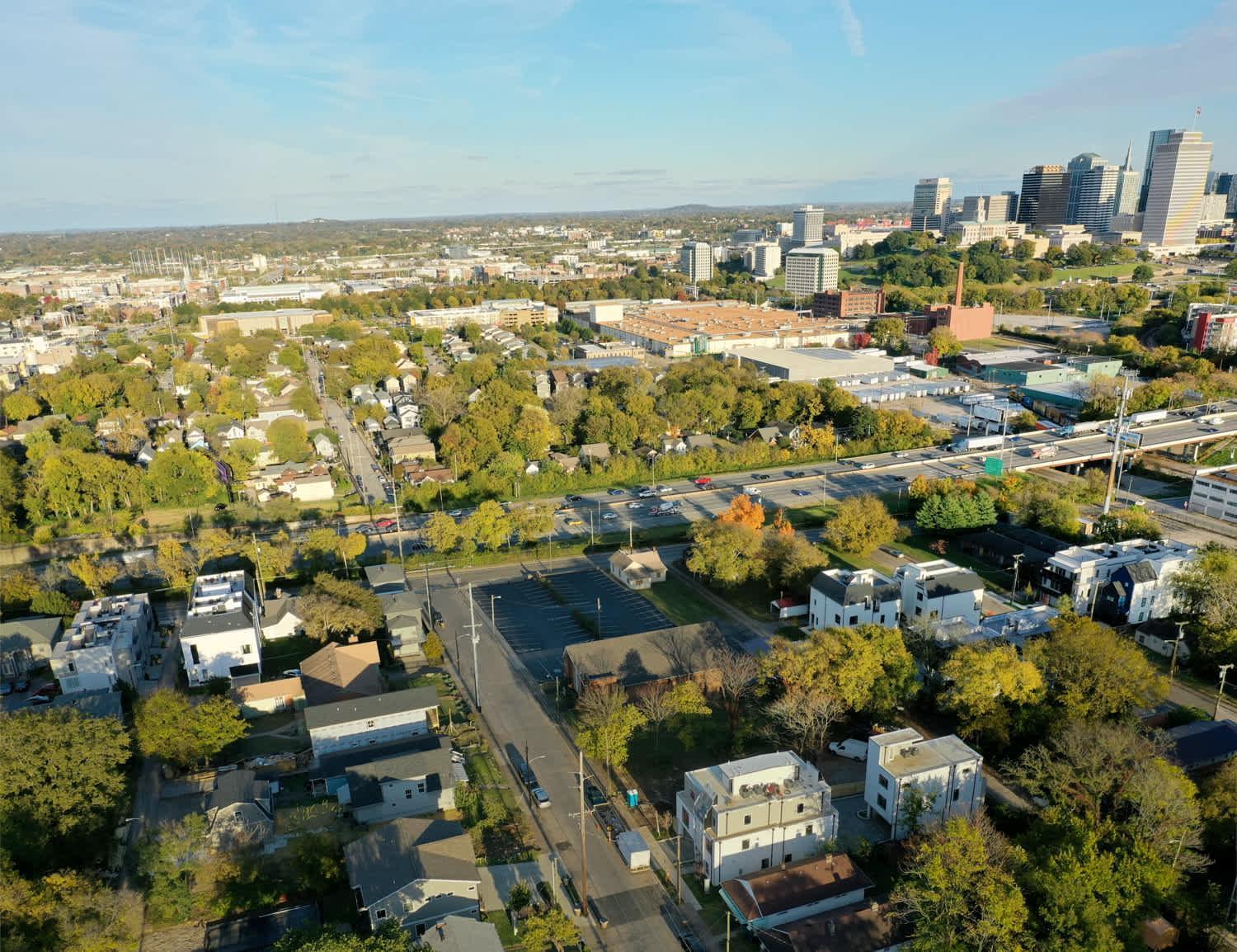 Great Family Near Downtown Holiday home Nashville