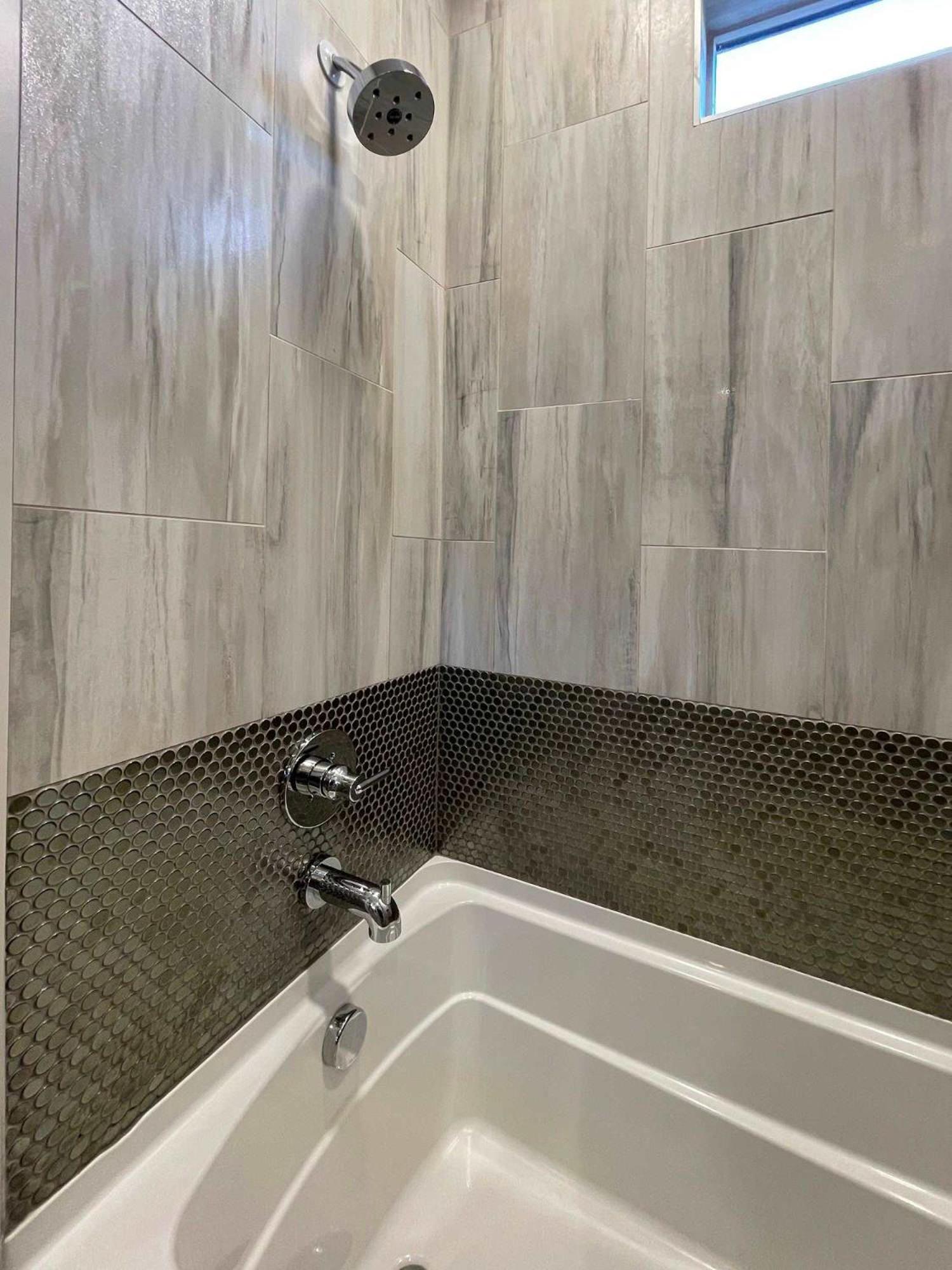 Holiday home Dual - 1 Mile From Dt Nash & Farmers Market *