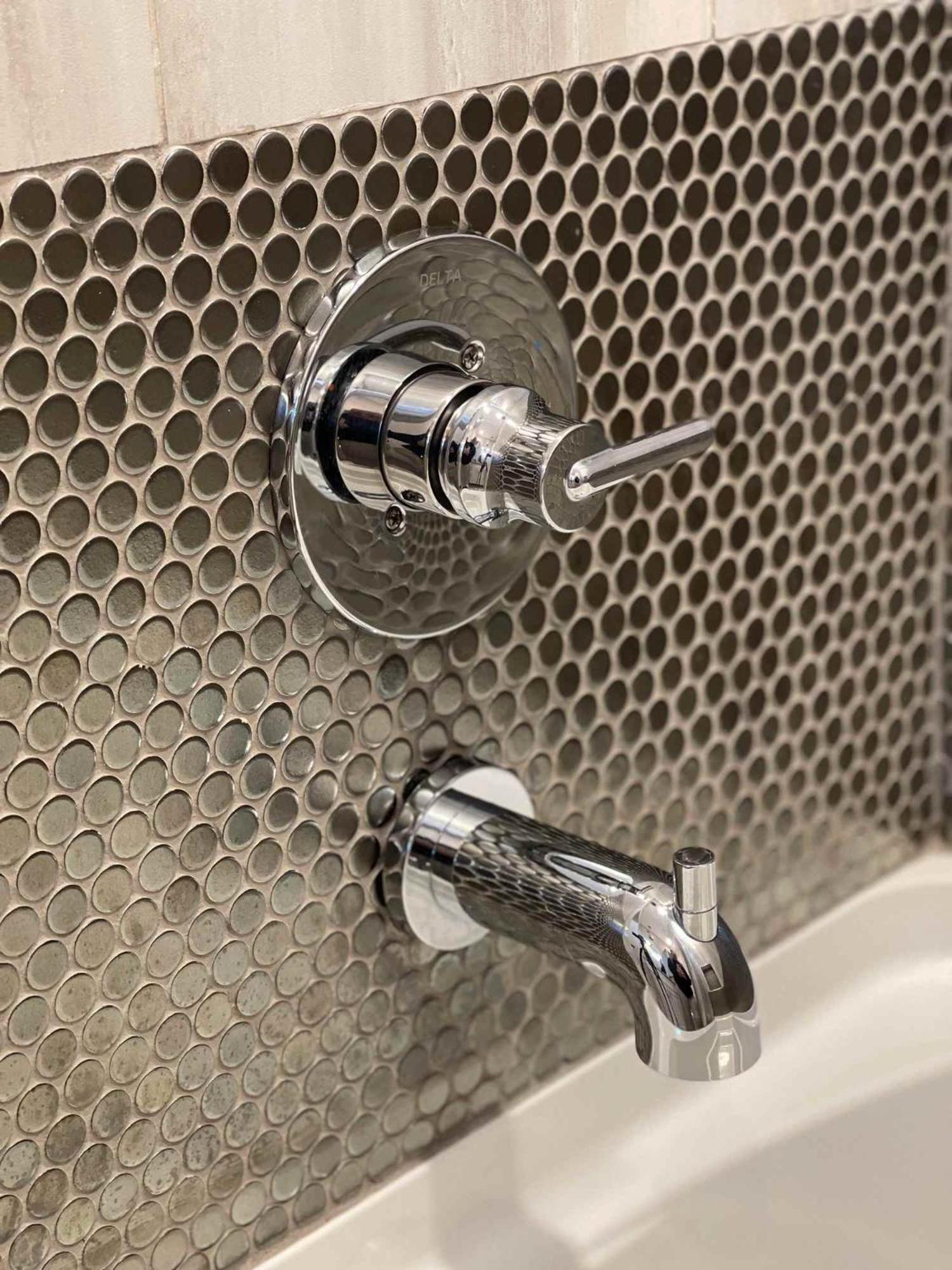 Dual - 1 Mile From Dt Nash & Farmers Market