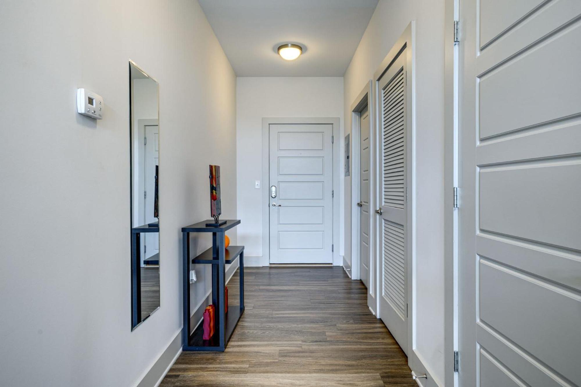 Quiet - Prime Locale Within Mins To Dt Nashville