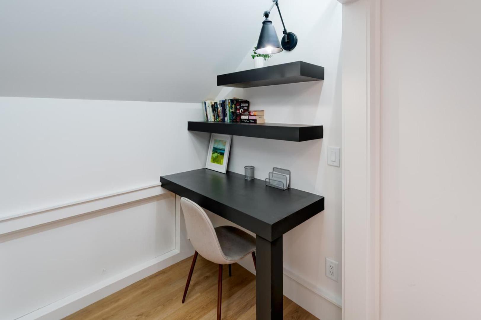 Stylish Modern In Nashville's 12 South * Nashville