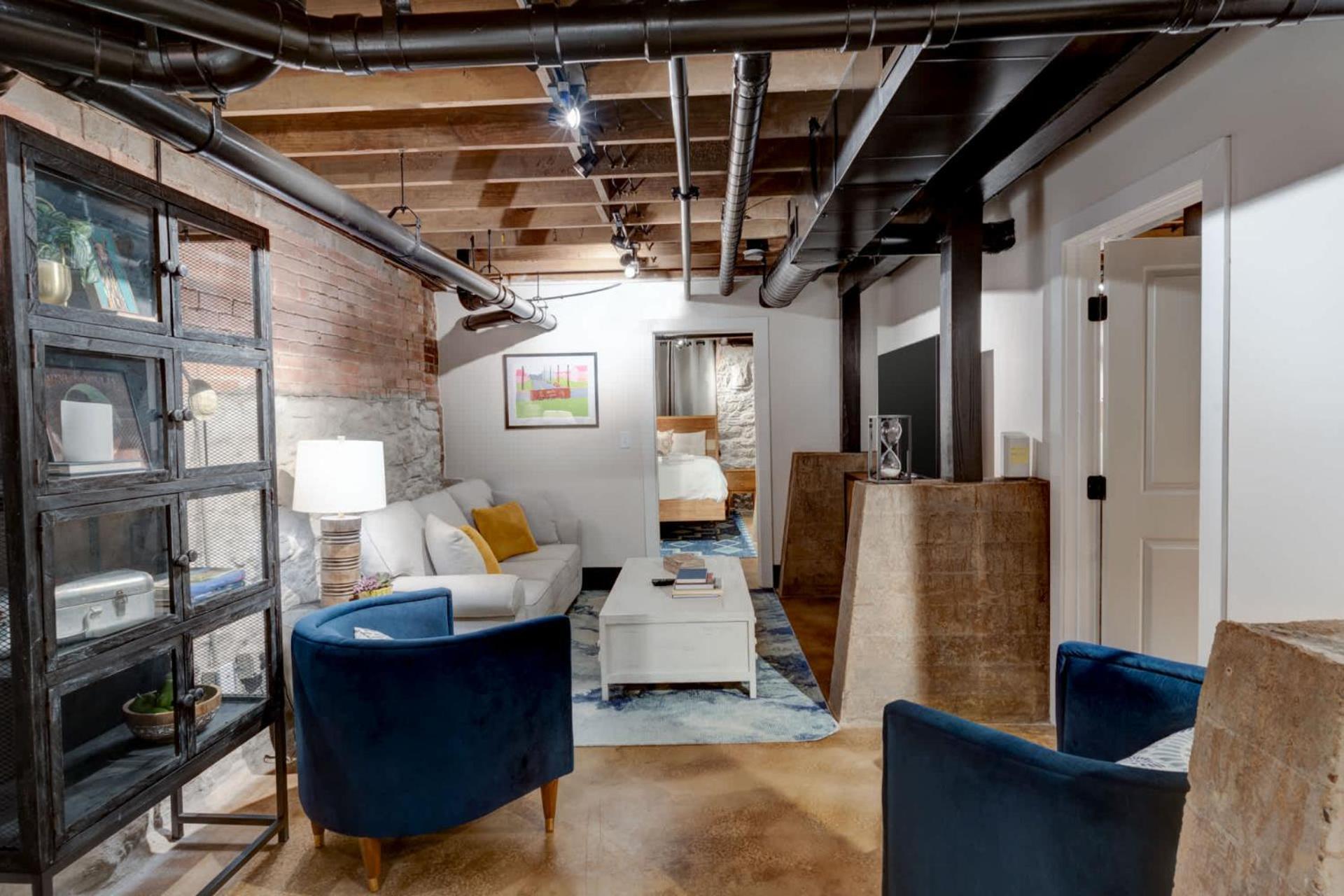 2 Separate Units With Exclusive Access To Club Holiday home