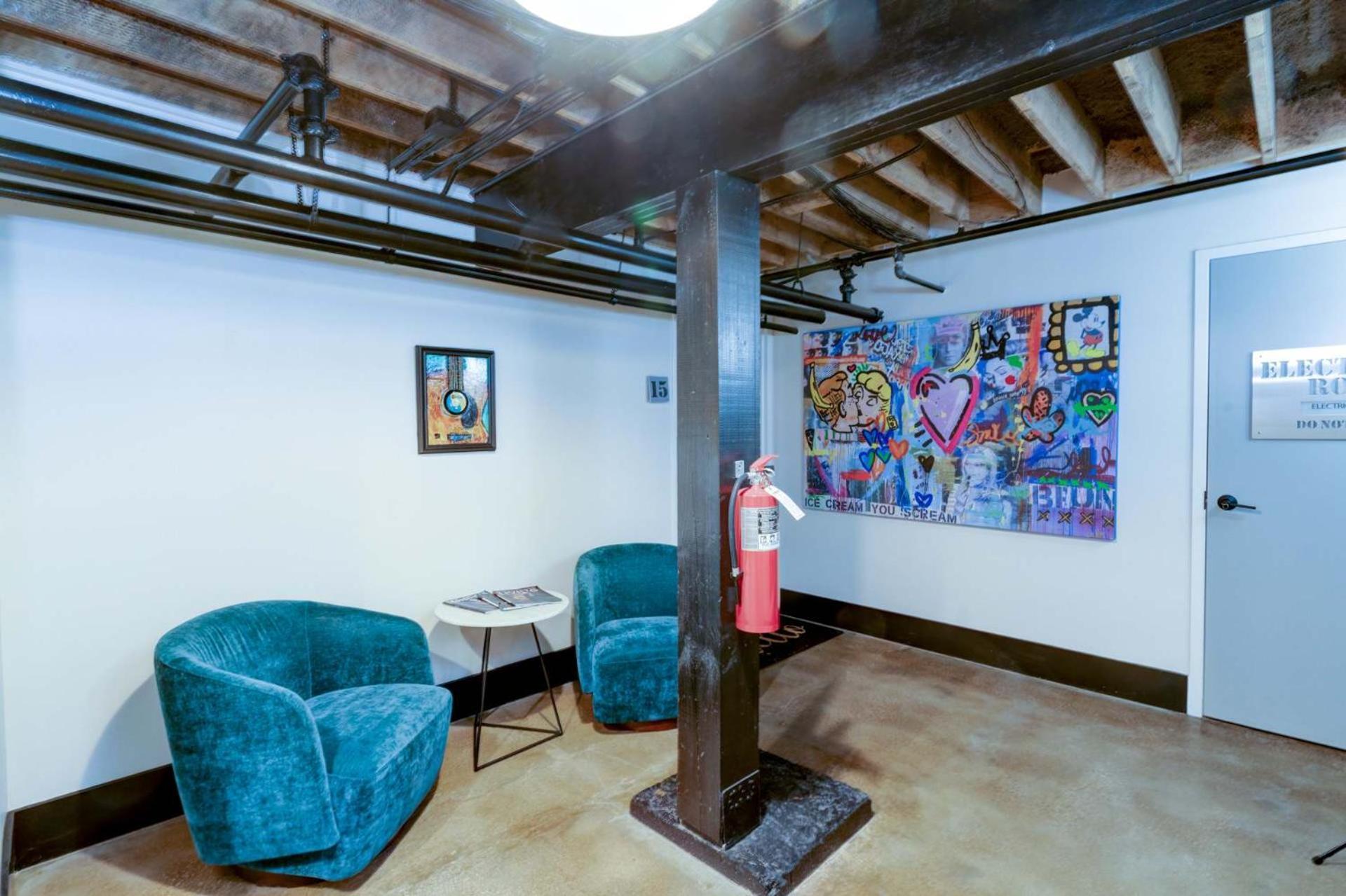 2 Separate Units With Exclusive Access To Club Holiday home