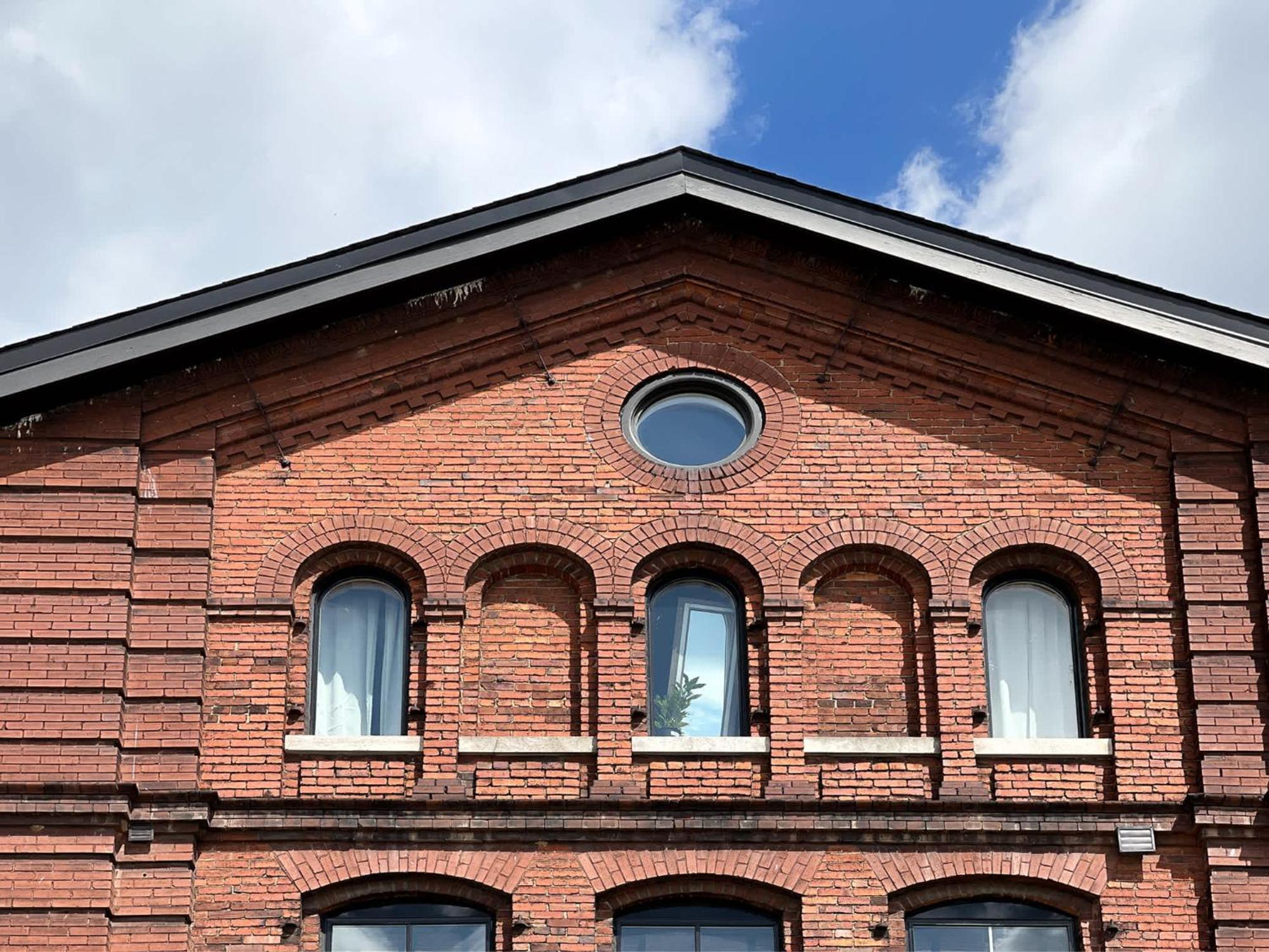 Holiday home 2 Separate Units With Exclusive Access To Club Nashville