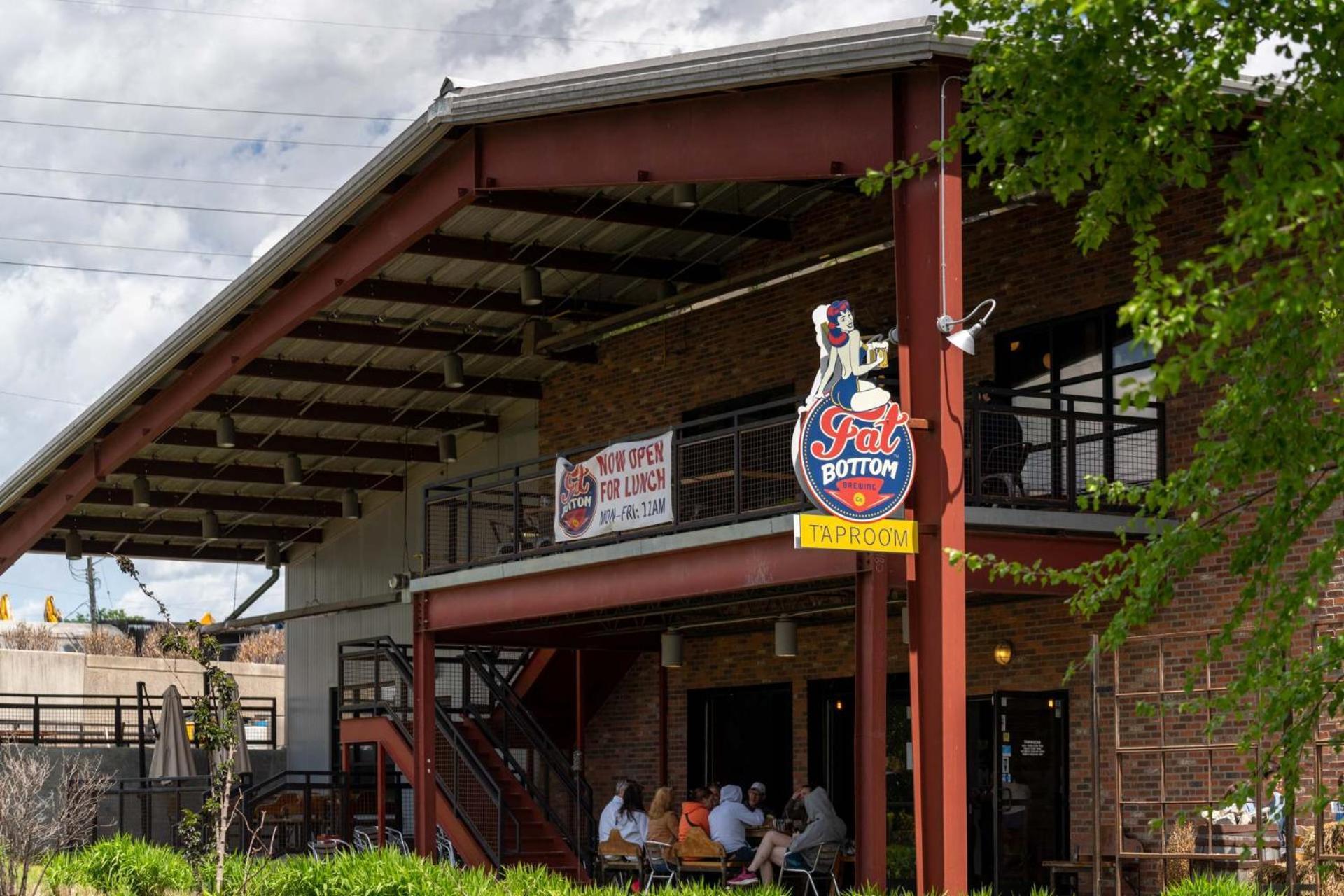 Holiday home Hello Goodbye - Ultimate Experience *