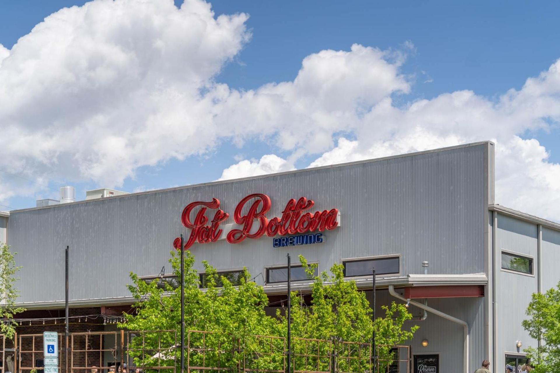 Hello Goodbye - Ultimate Experience * Nashville