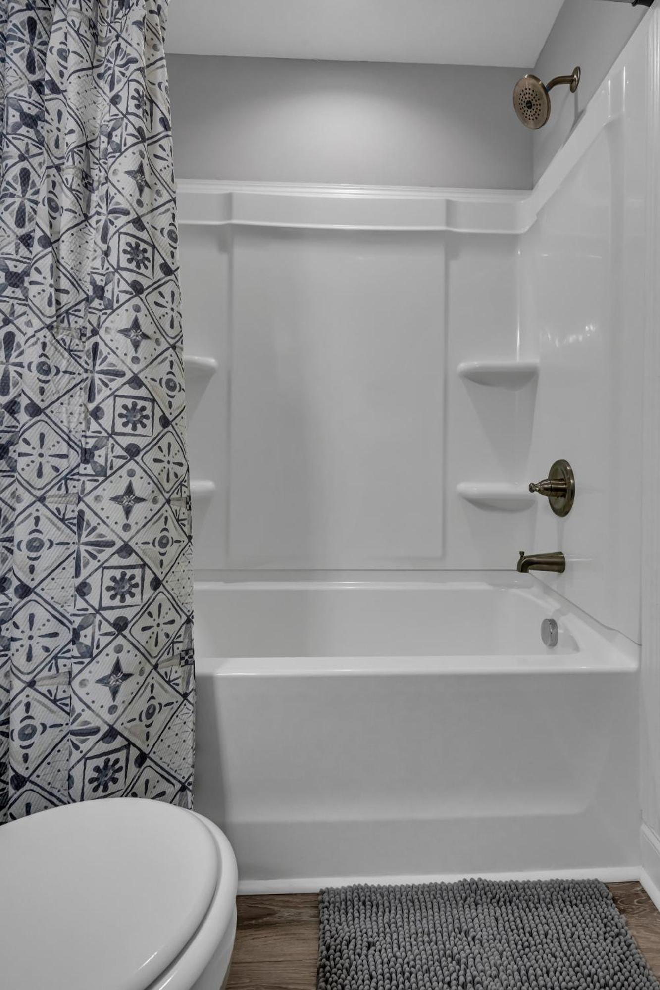 Holiday home Tee Time Treasures In Sango 1625 Gold Club Ln #602 Nashville