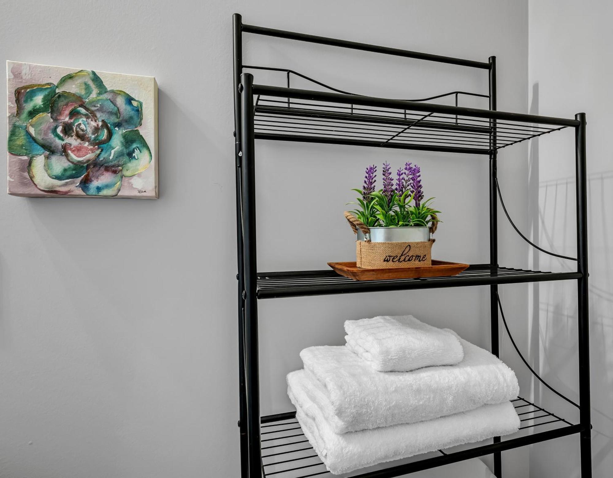 Tee Time Treasures In Sango 1625 Gold Club Ln #602 Nashville