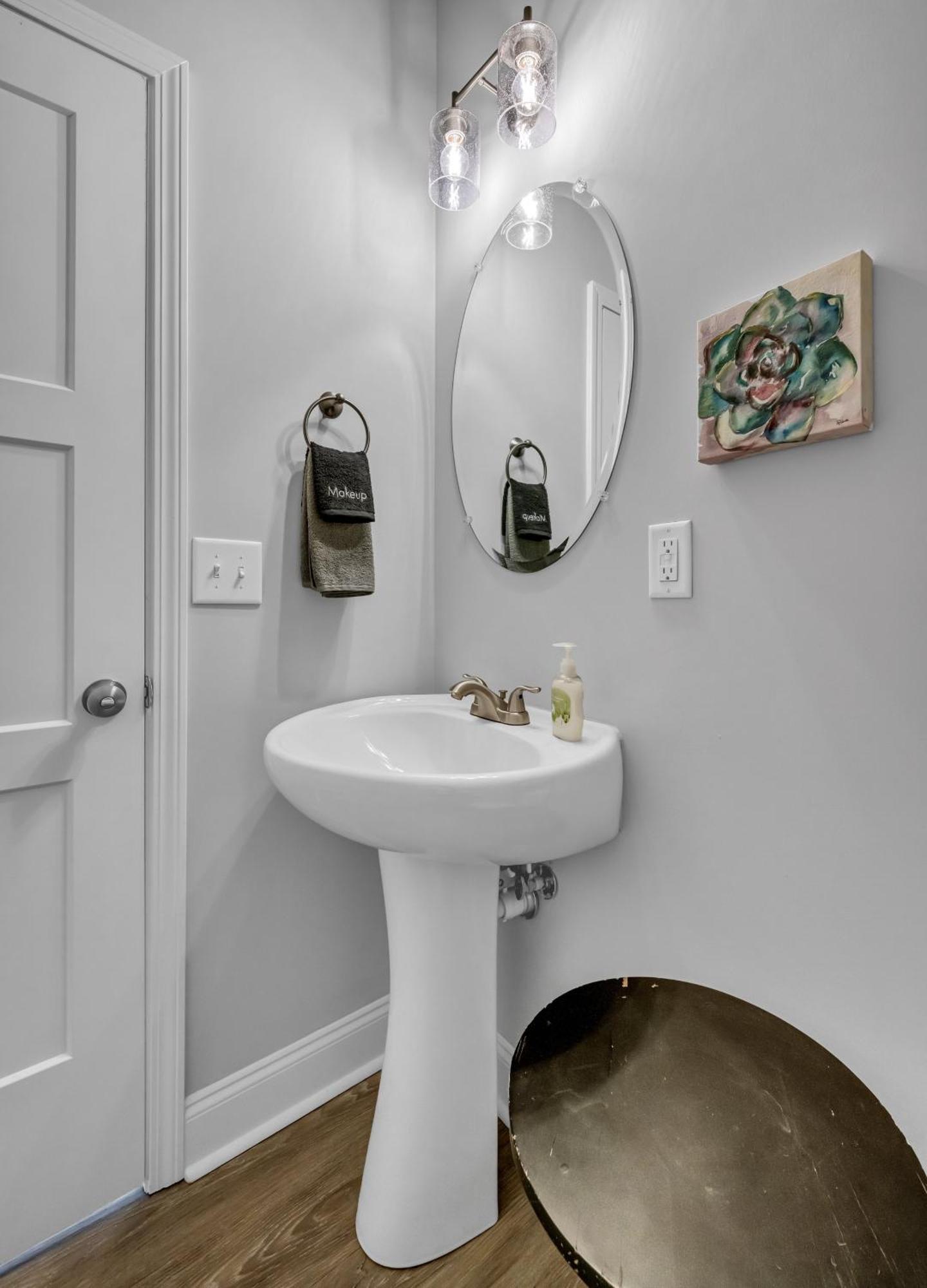 Tee Time Treasures In Sango 1625 Gold Club Ln #602