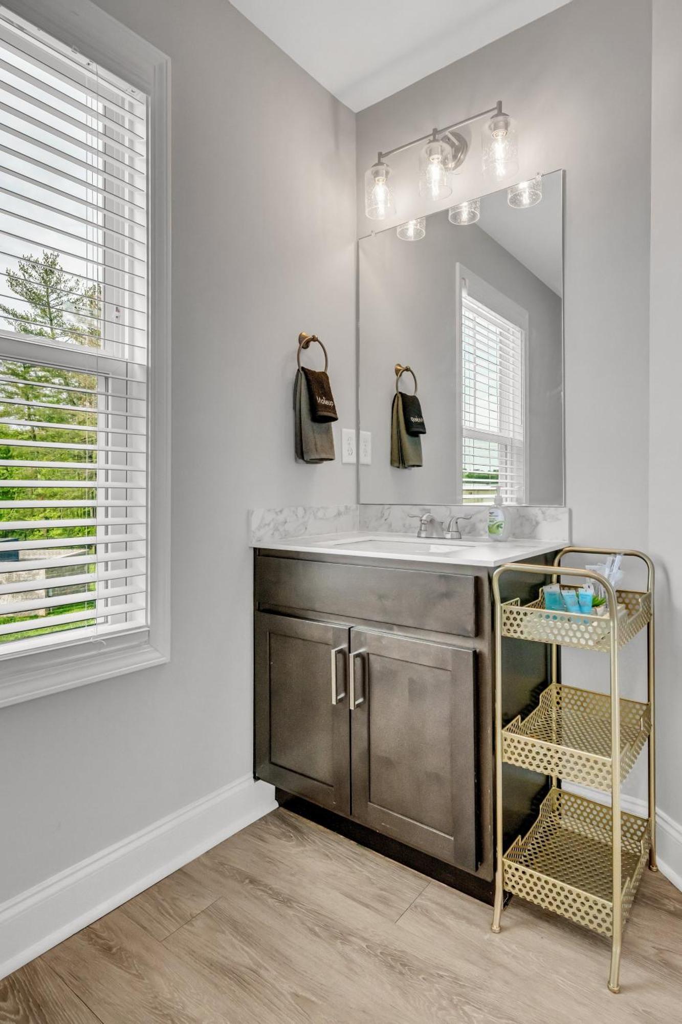 Tee Time Treasures In Sango 1625 Gold Club Ln #602 *