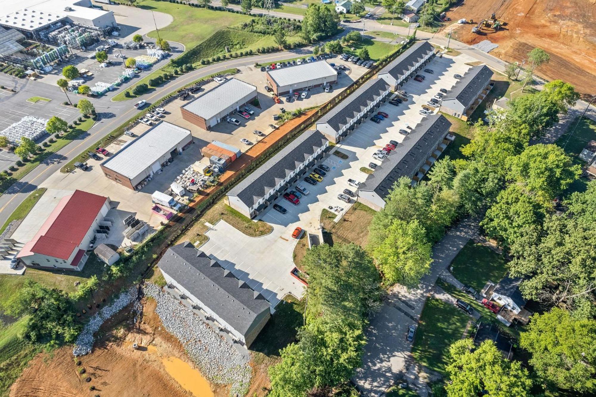 Tee Time Treasures In Sango 1625 Gold Club Ln #602 Nashville