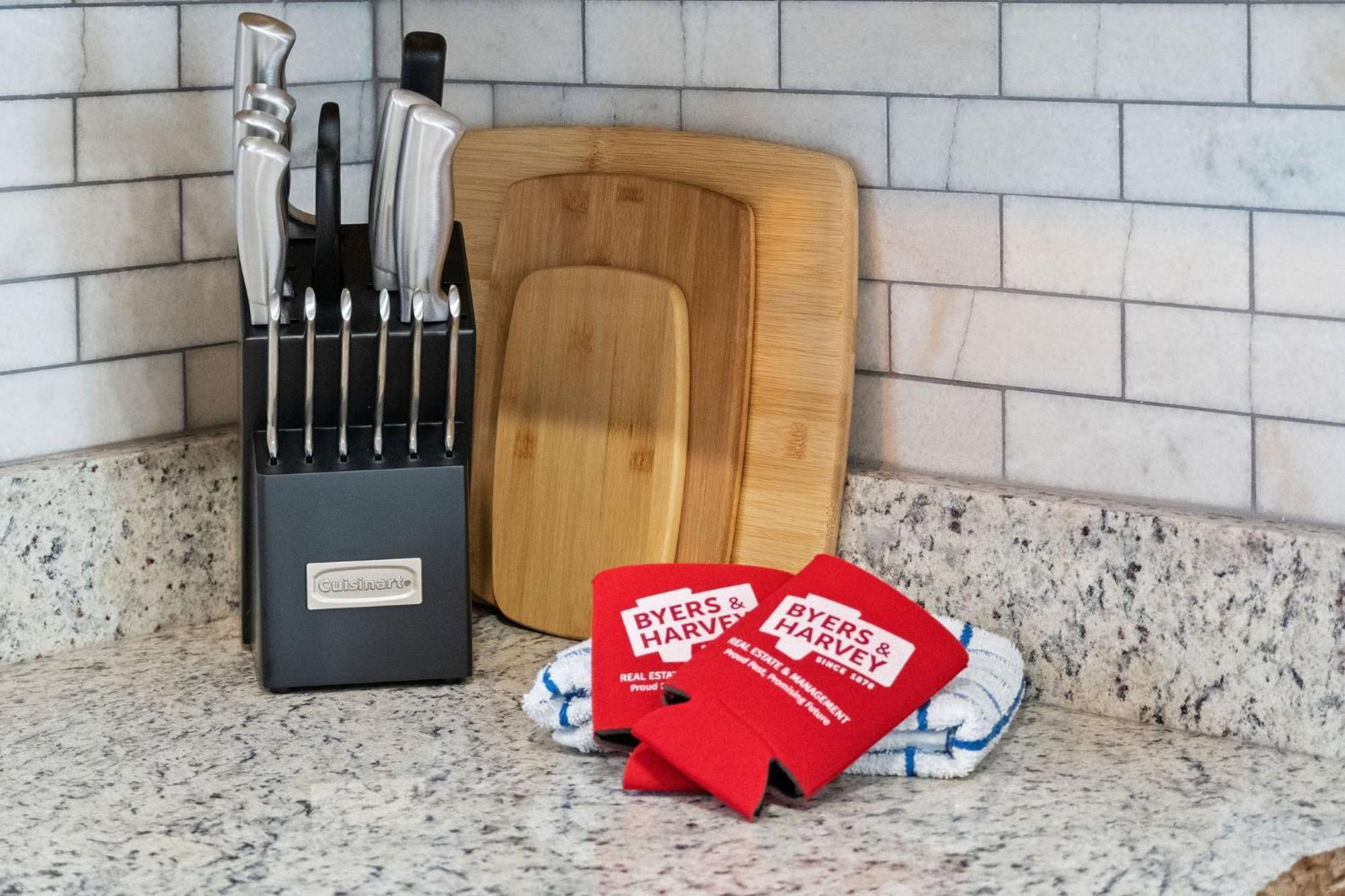 Holiday home Tee Time Treasures In Sango 1625 Gold Club Ln #602