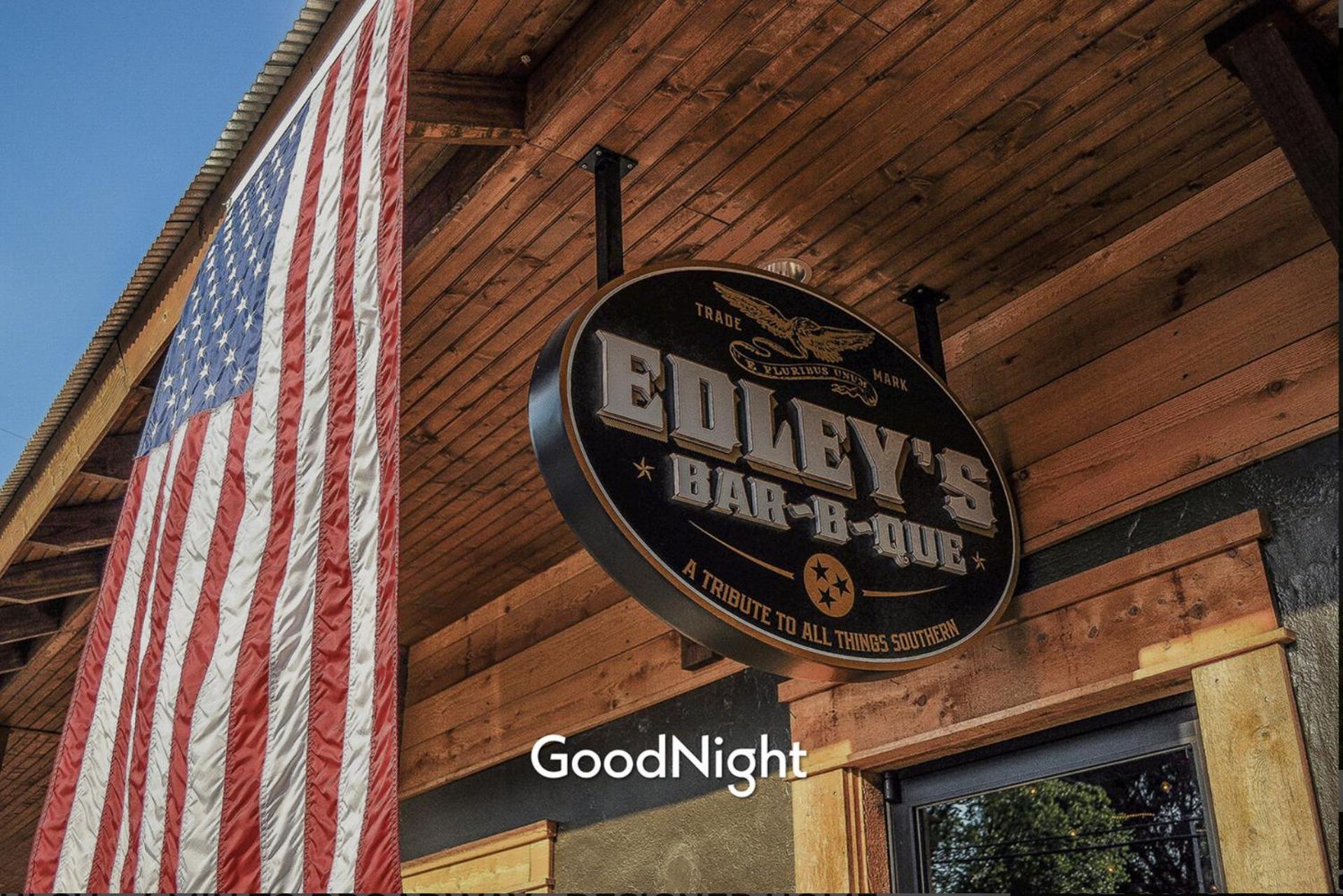 - 1699 Lischey Ave Holiday home *