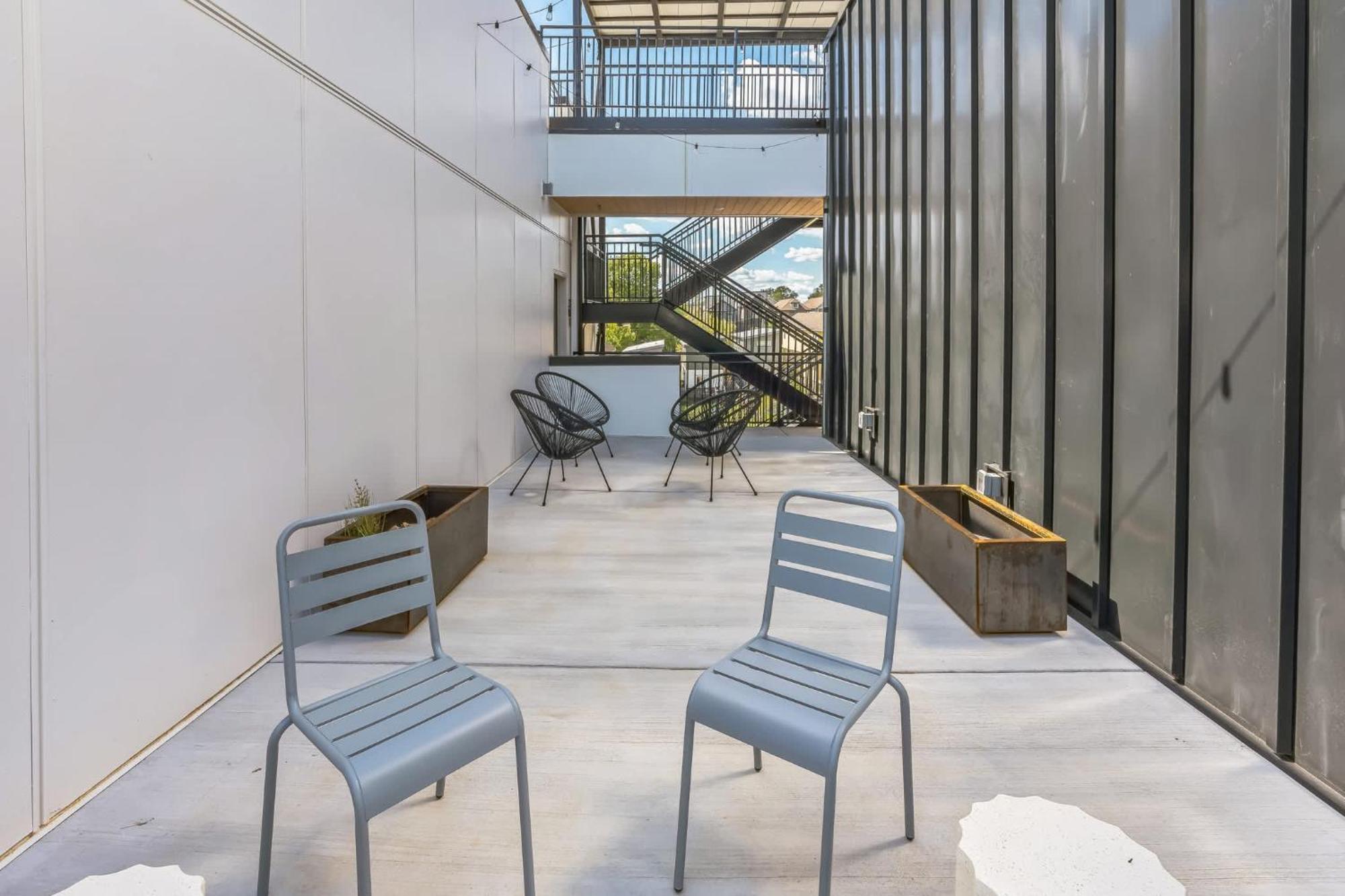 Beautiful - Walkable - Sleeps 10 * Nashville