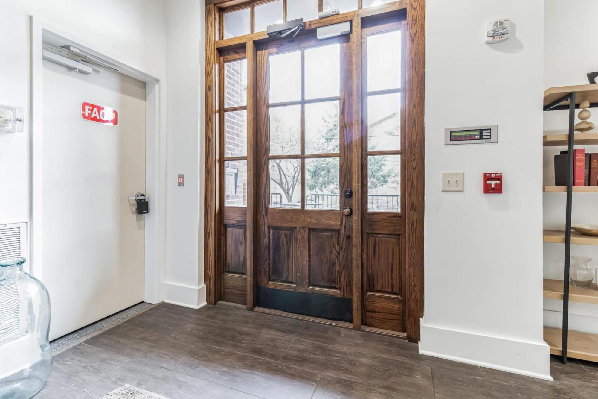 Holiday home Dream In Desirable West End