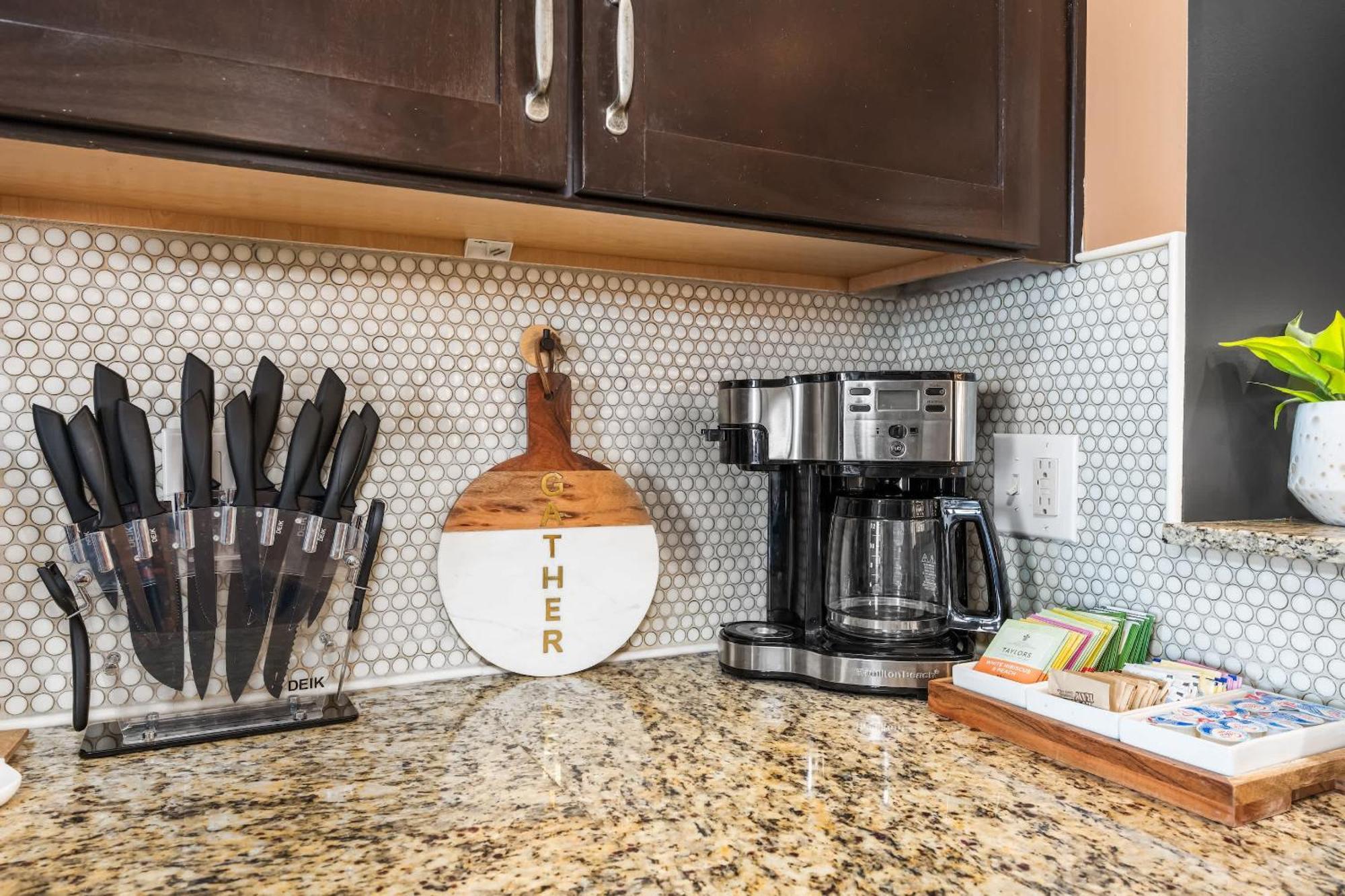 Beautiful For 4 Mins To Nightlife Holiday home Nashville