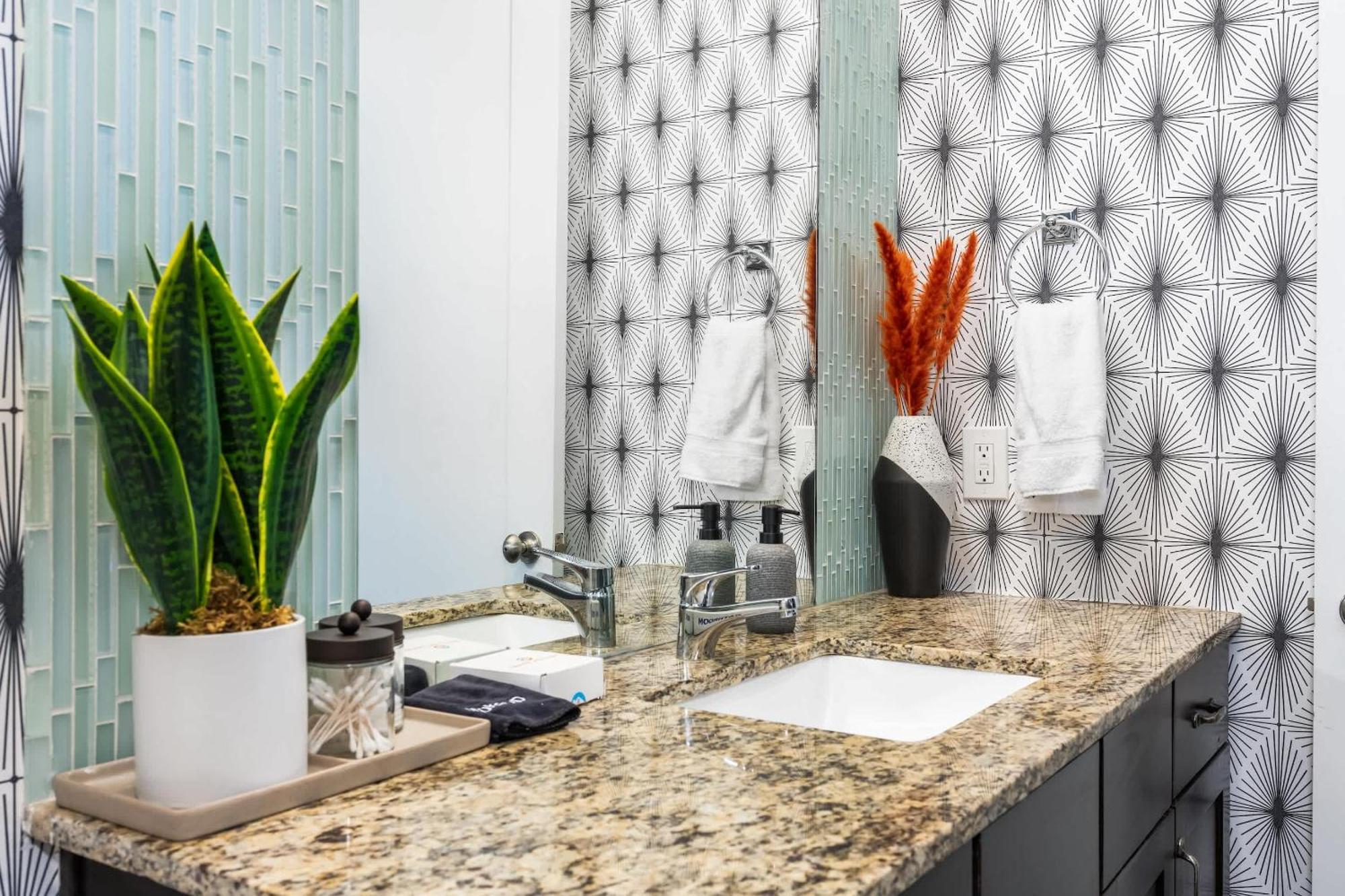 Beautiful For 4 Mins To Nightlife Nashville