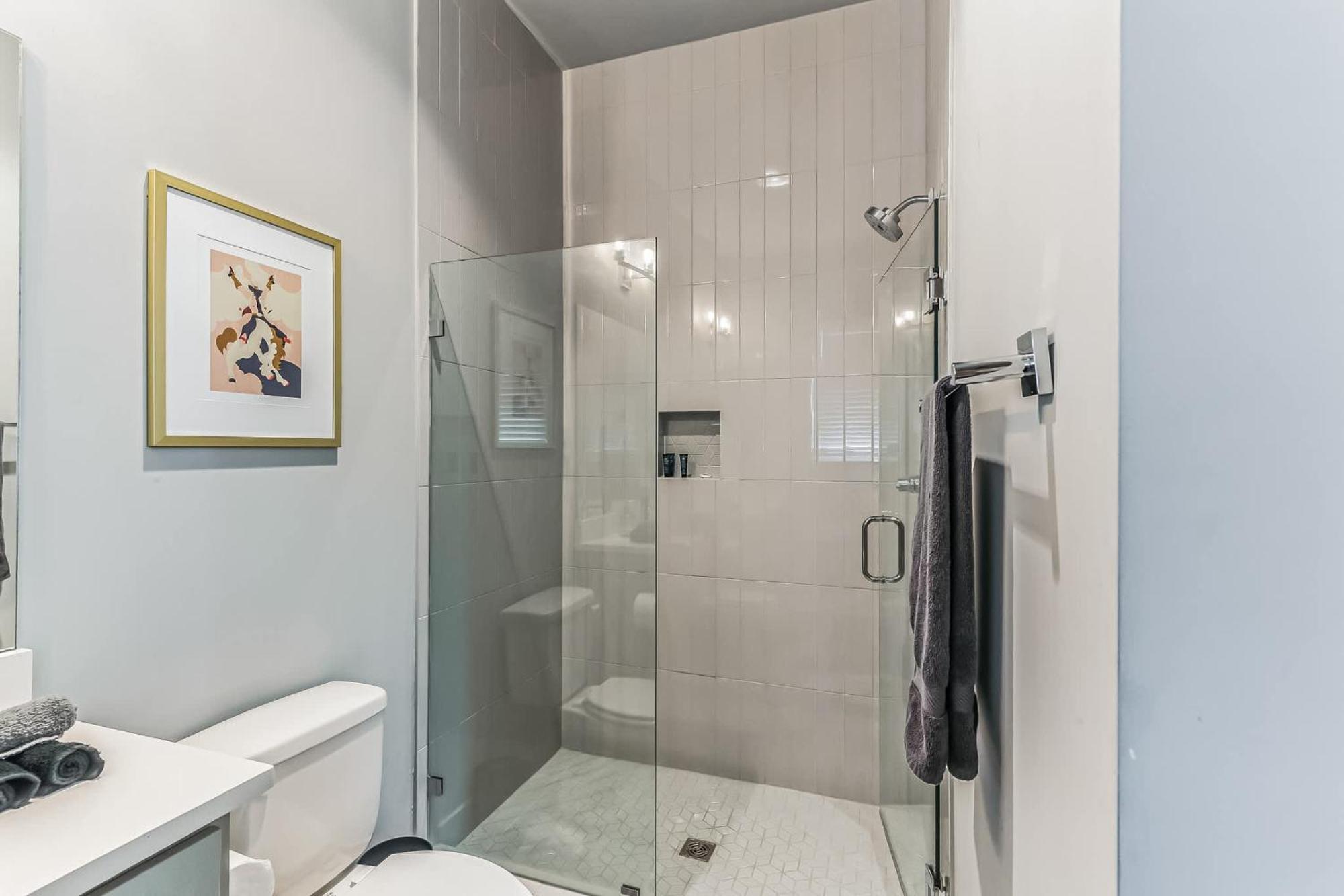 Boho Townhome For 12 Close To Dt Holiday home