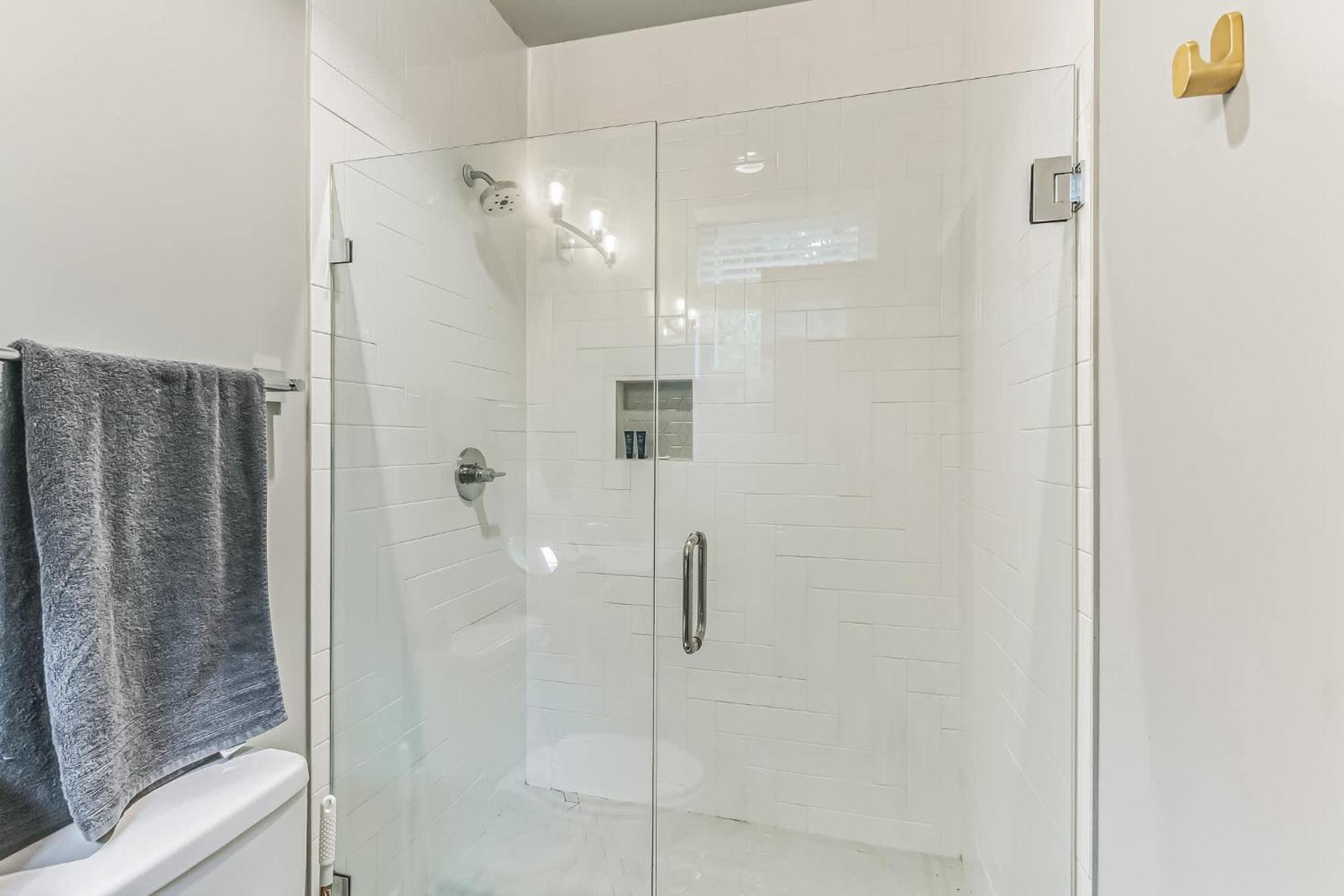 Holiday home Boho Townhome For 12 Close To Dt Nashville
