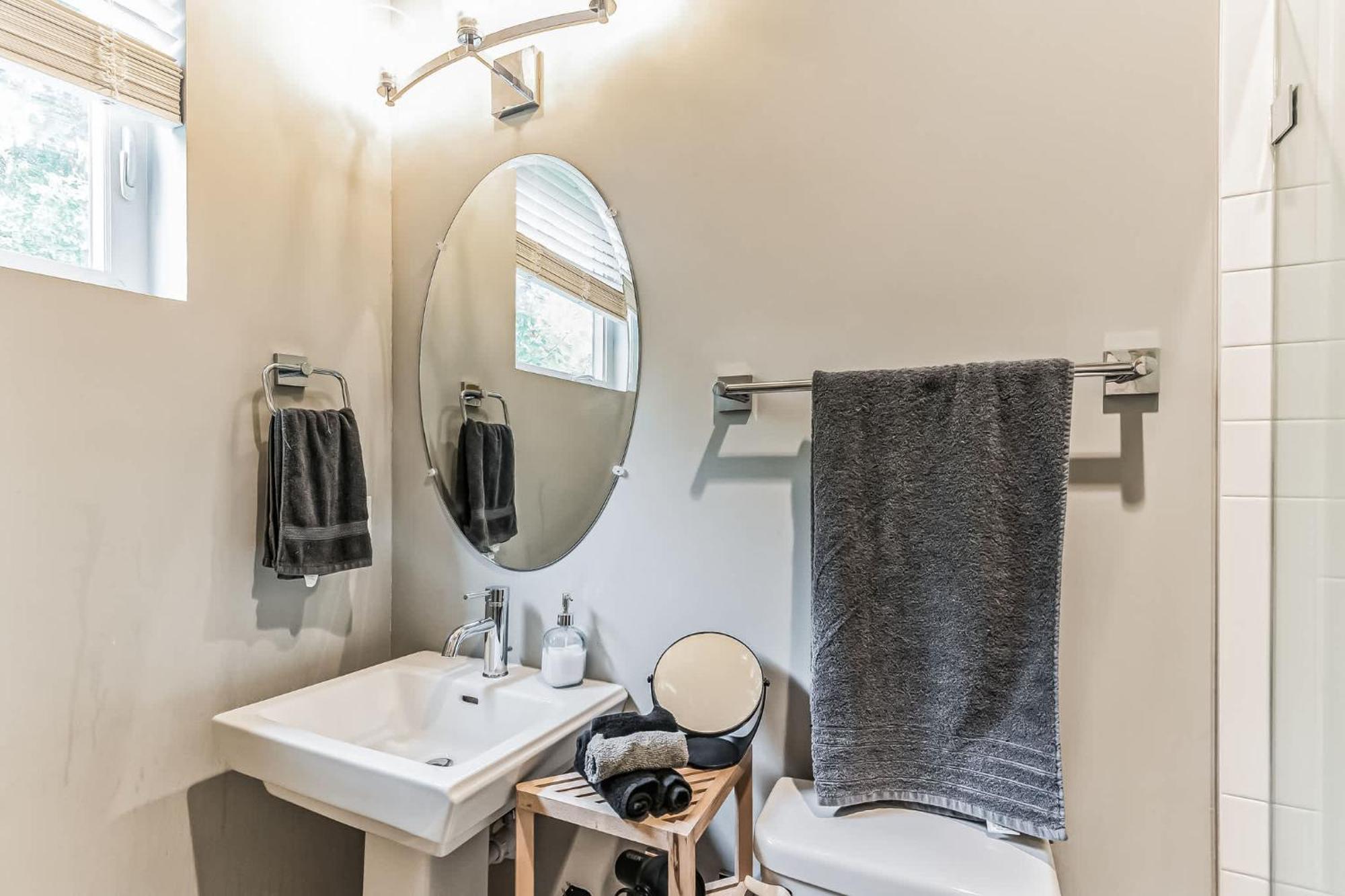 Boho Townhome For 12 Close To Dt Holiday home Nashville