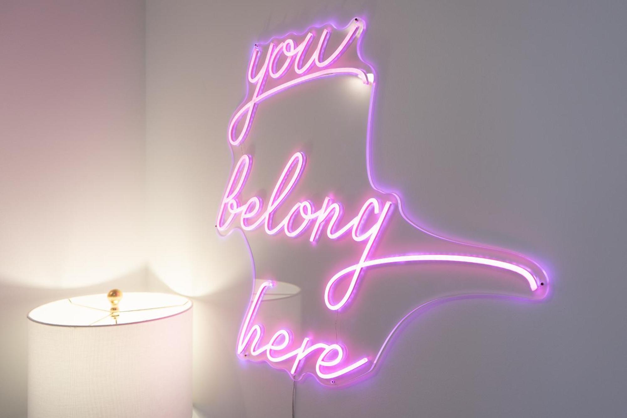 Holiday home Ophelia & Owen At The Lucy By Local Nashville