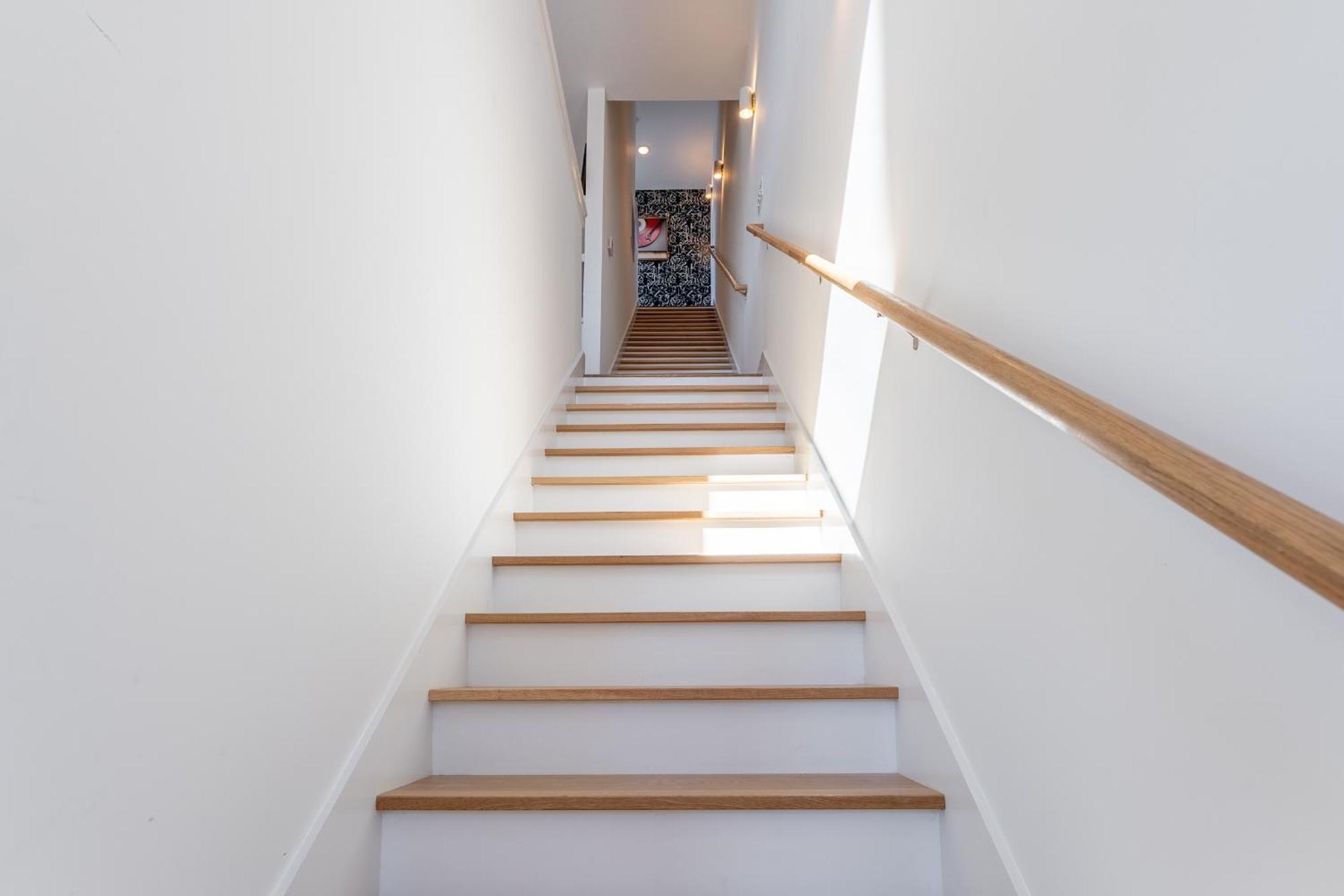 Holiday home Mira & Milo At The Lucy By Local Nashville