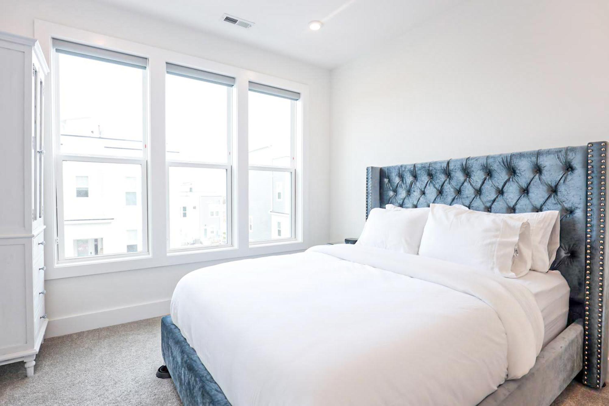 Creative Way Village - Holidays Apartment