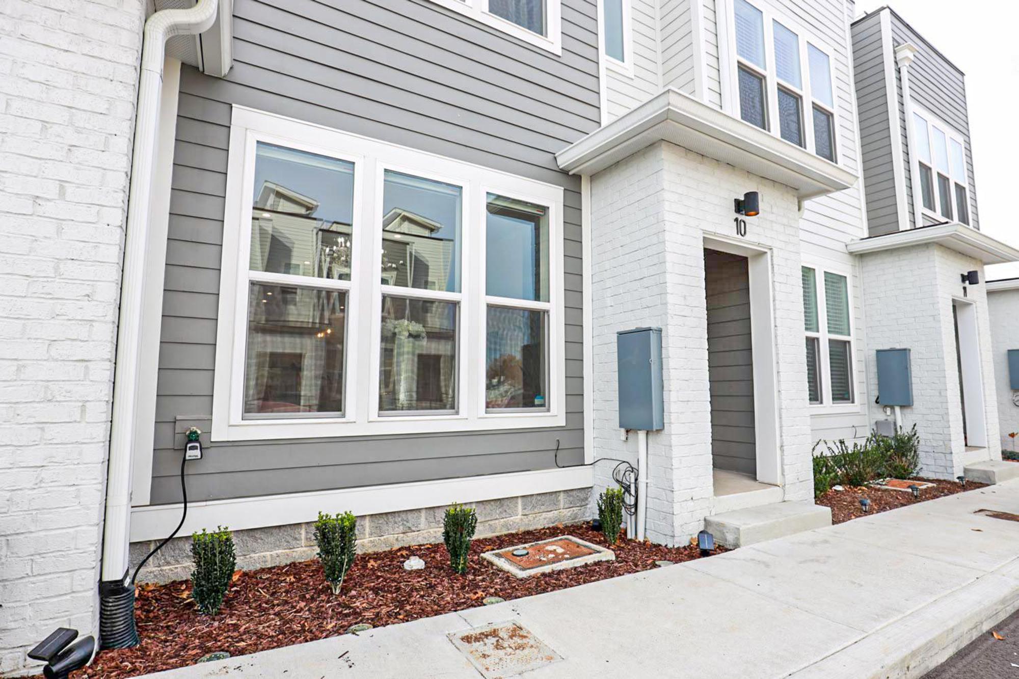Apartment Creative Way Village - Holidays *