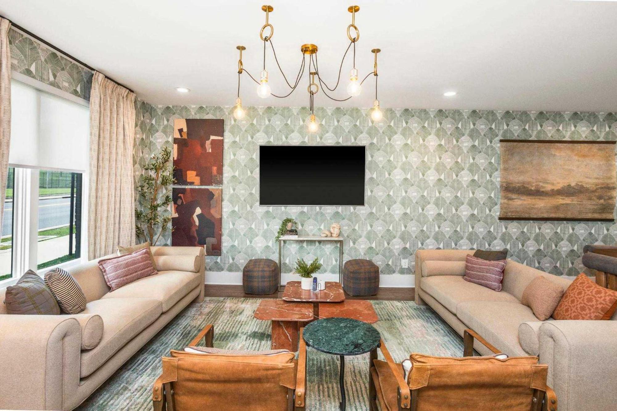 Charm Near Broadway In Walkable 8th Ave S Holiday home Nashville