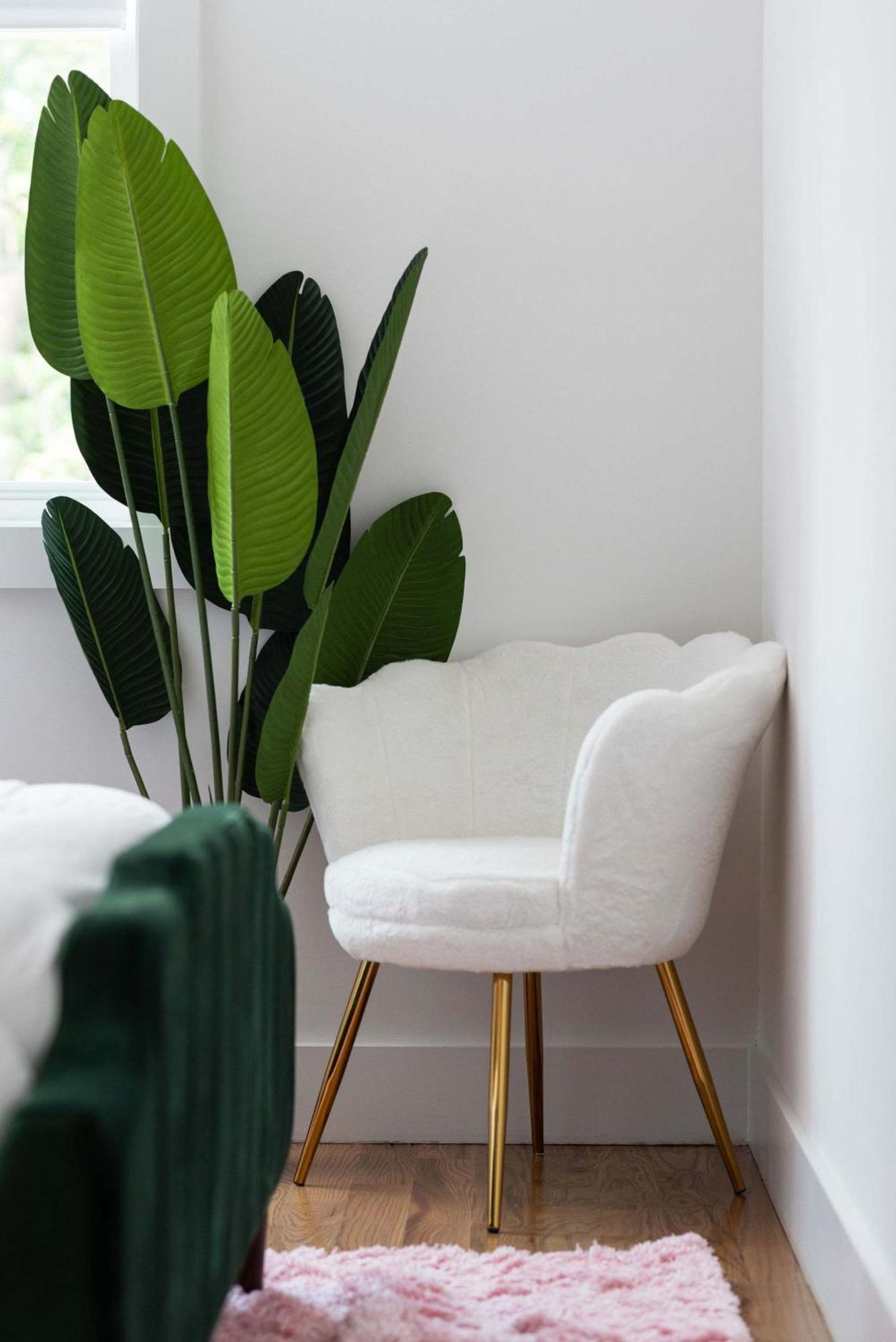 The Dolly House 8br Sleeps 24 5min To Dt Nashville