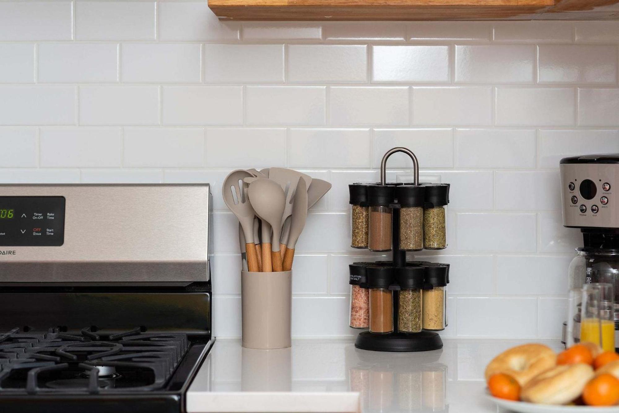 The Dolly House 8br Sleeps 24 5min To Dt * Nashville