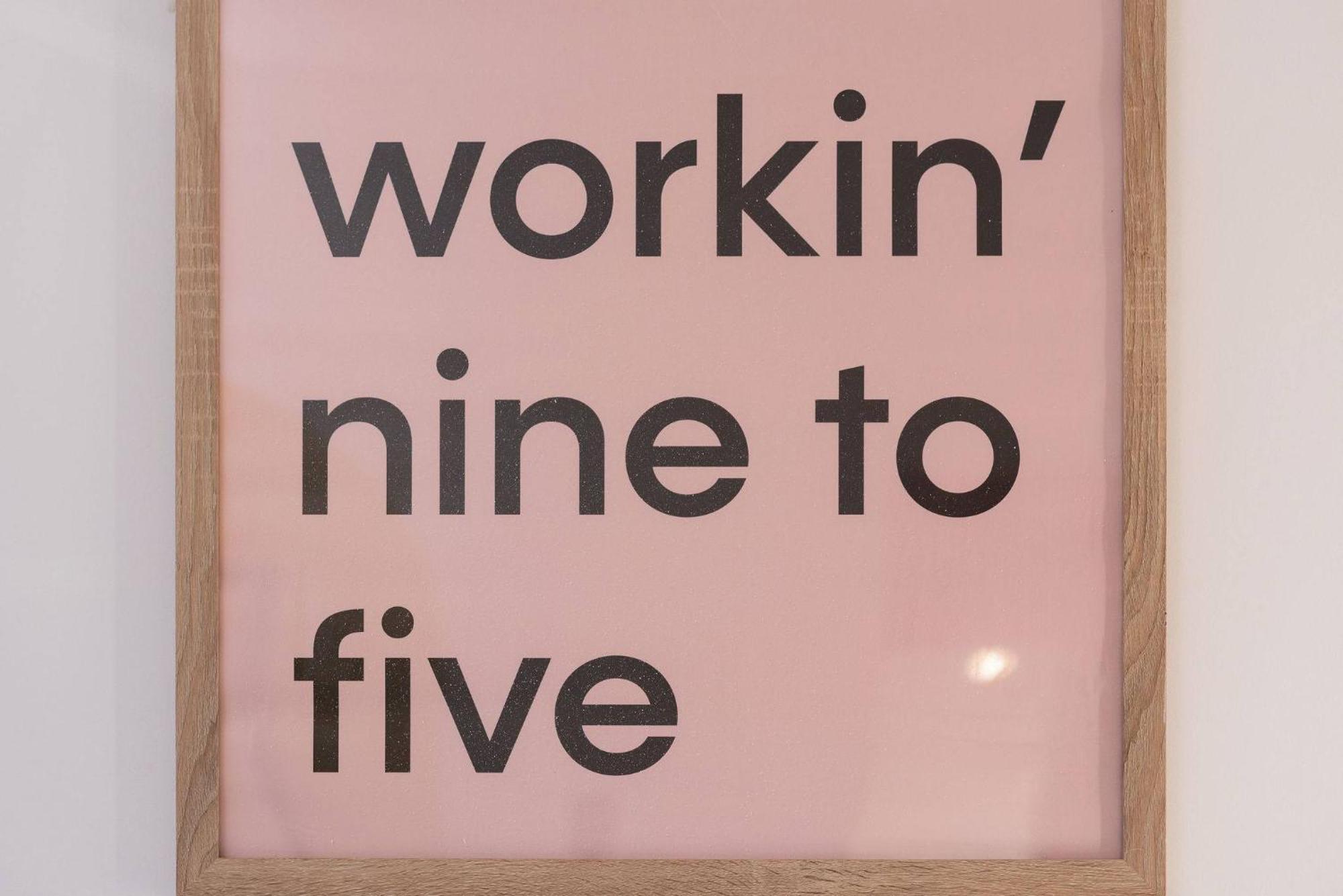 The Dolly House 8br Sleeps 24 5min To Dt * Nashville