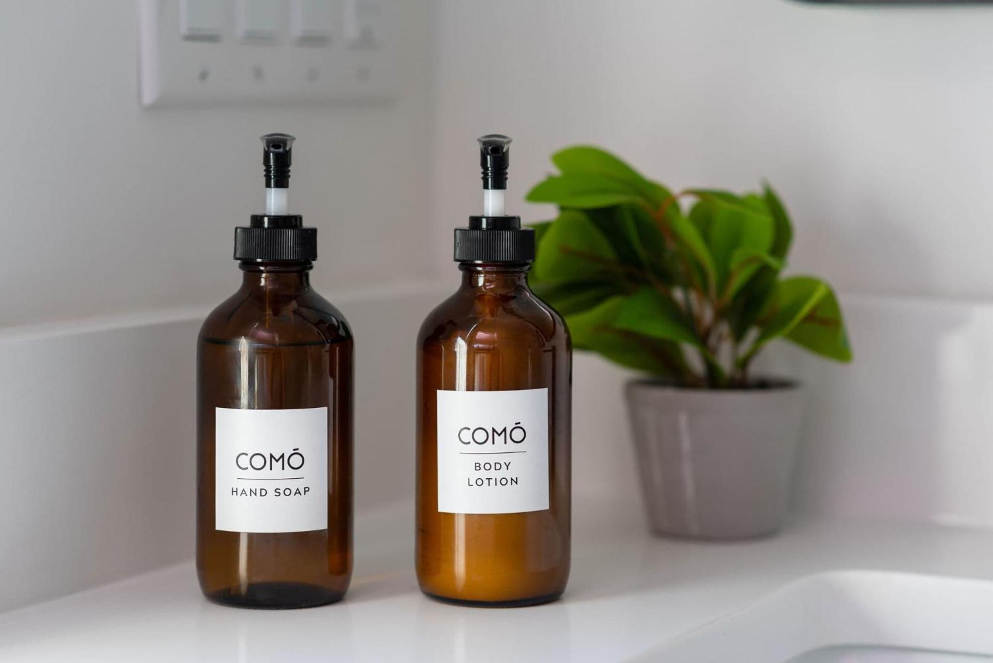 Holiday home The Dolly House 8br Sleeps 24 5min To Dt