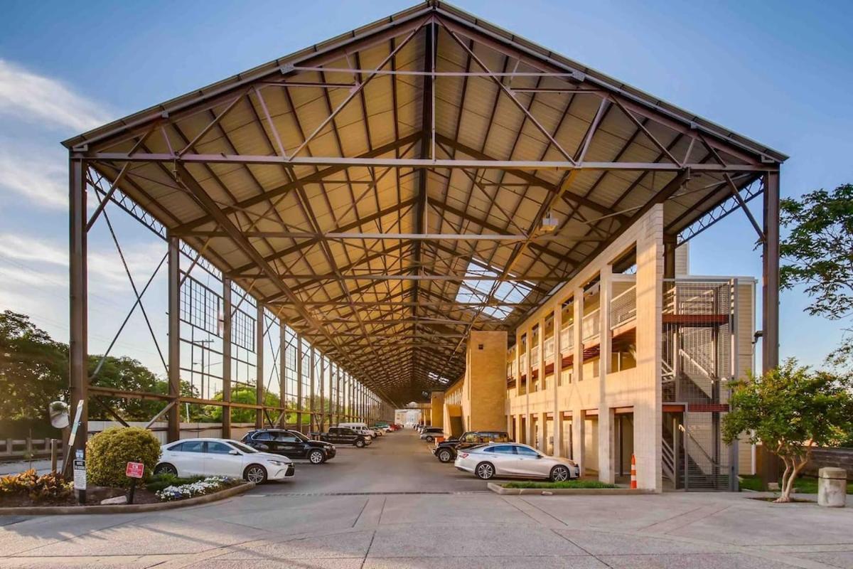 Uncork And Unwind Free Parking Pool Walk To Broadway! * Nashville