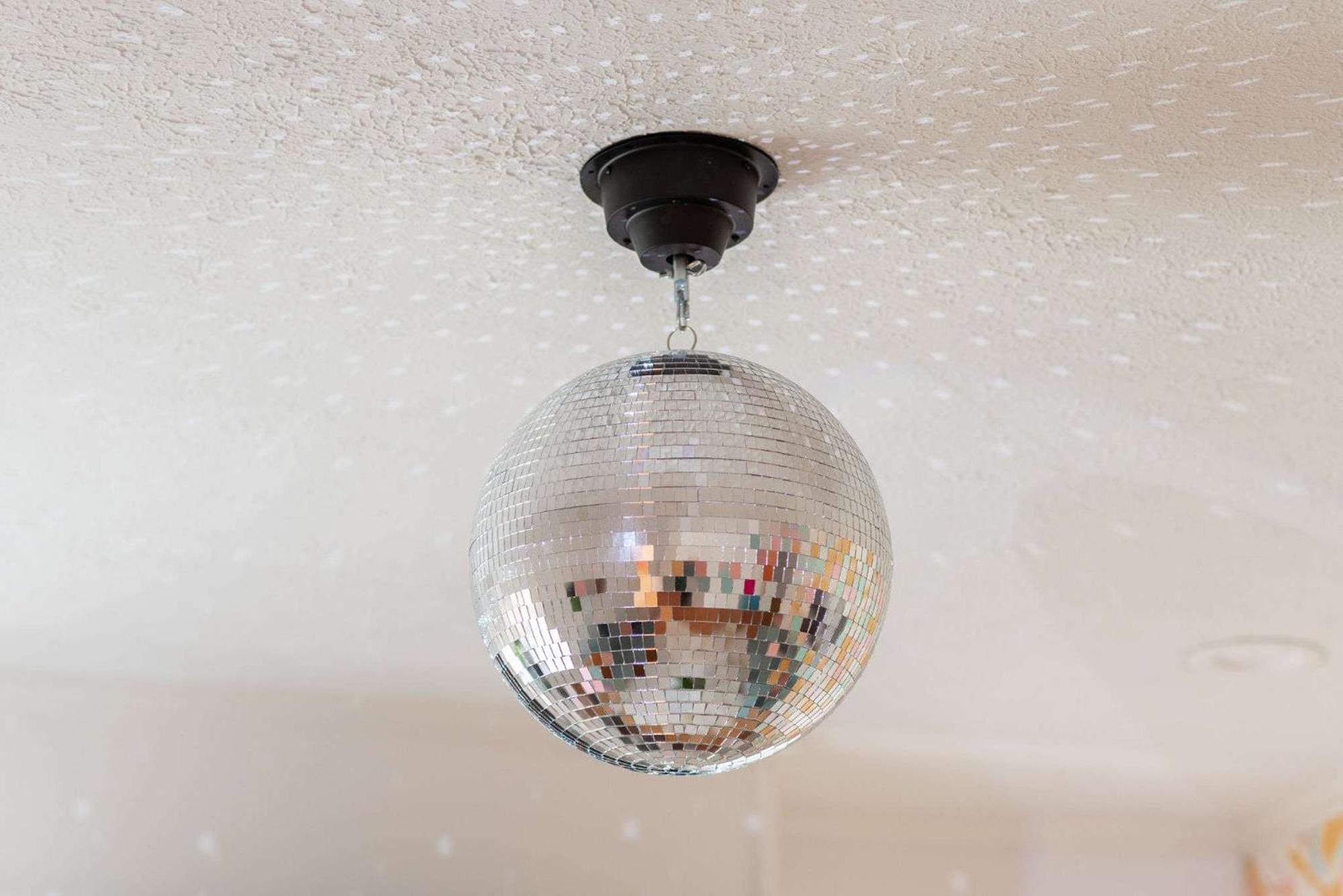 The Dolly House On Music Row - 4br - Sleeps 12 *