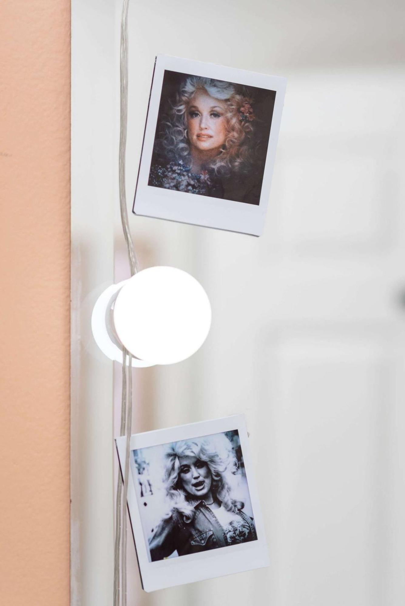 Holiday home Dolly Johnny Willie Inspired 5 Min From Nashville