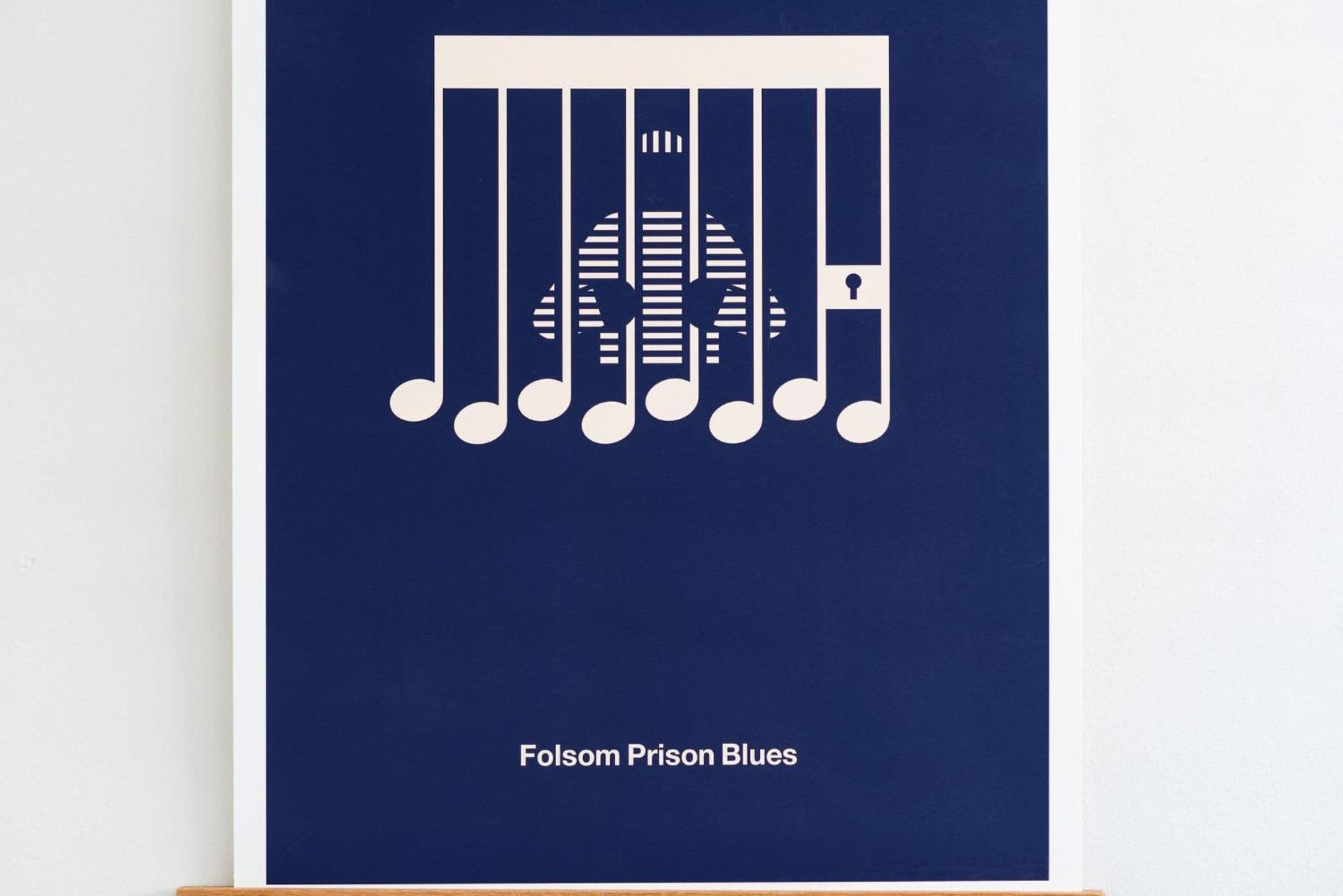 Dolly Johnny Willie Inspired 5 Min From *