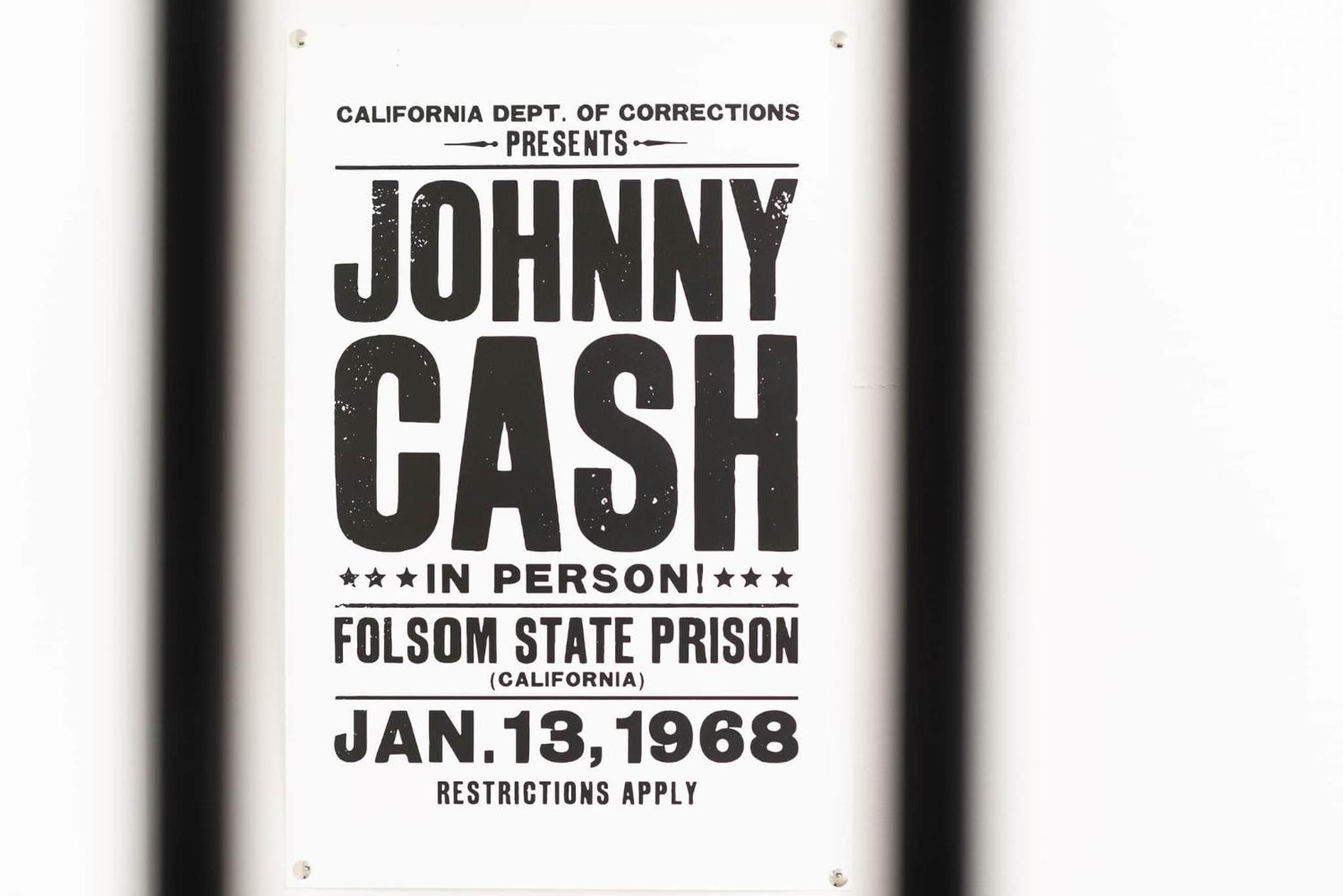 Dolly Johnny Willie Inspired 5 Min From