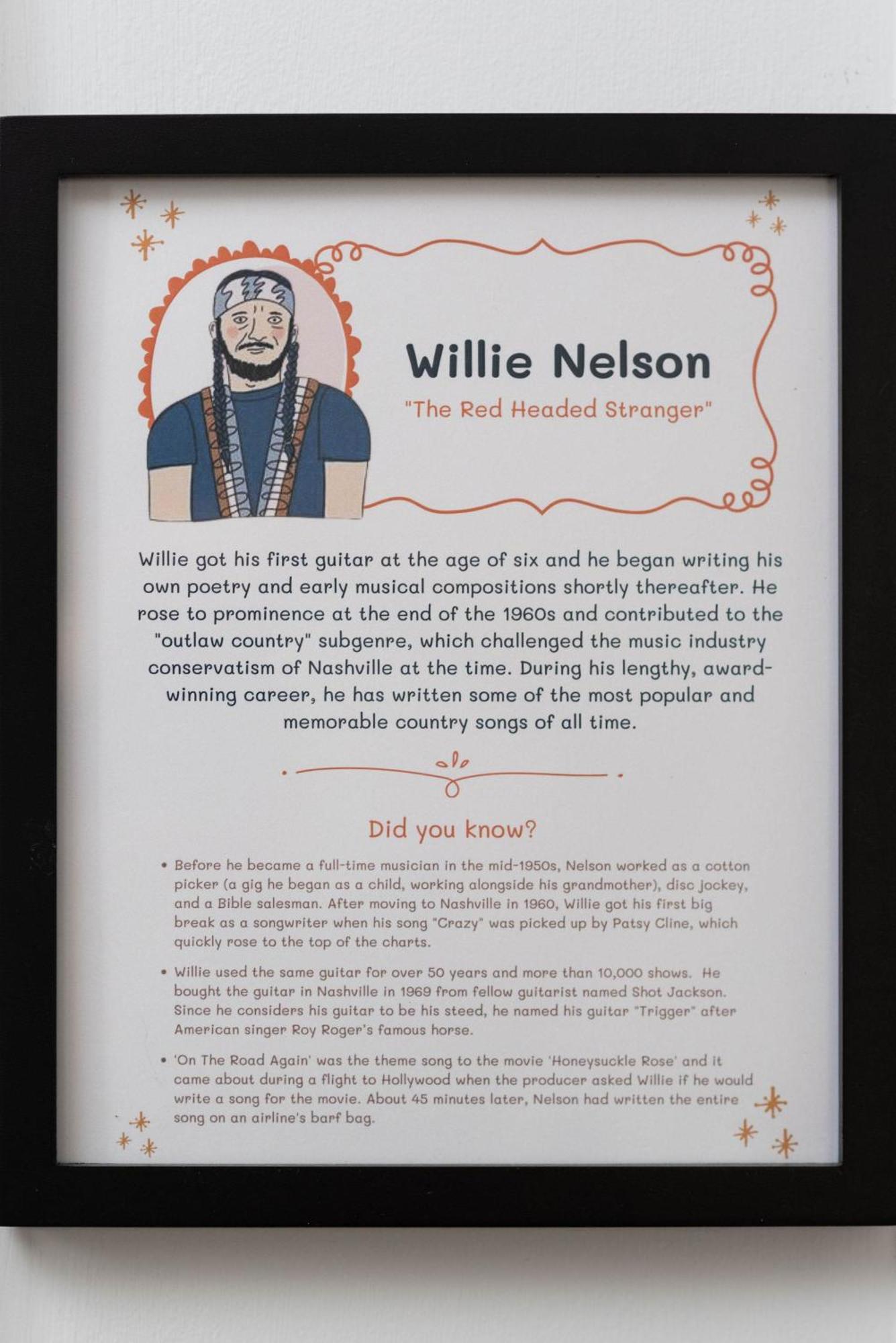 Dolly Johnny Willie Inspired 5 Min From Holiday home *